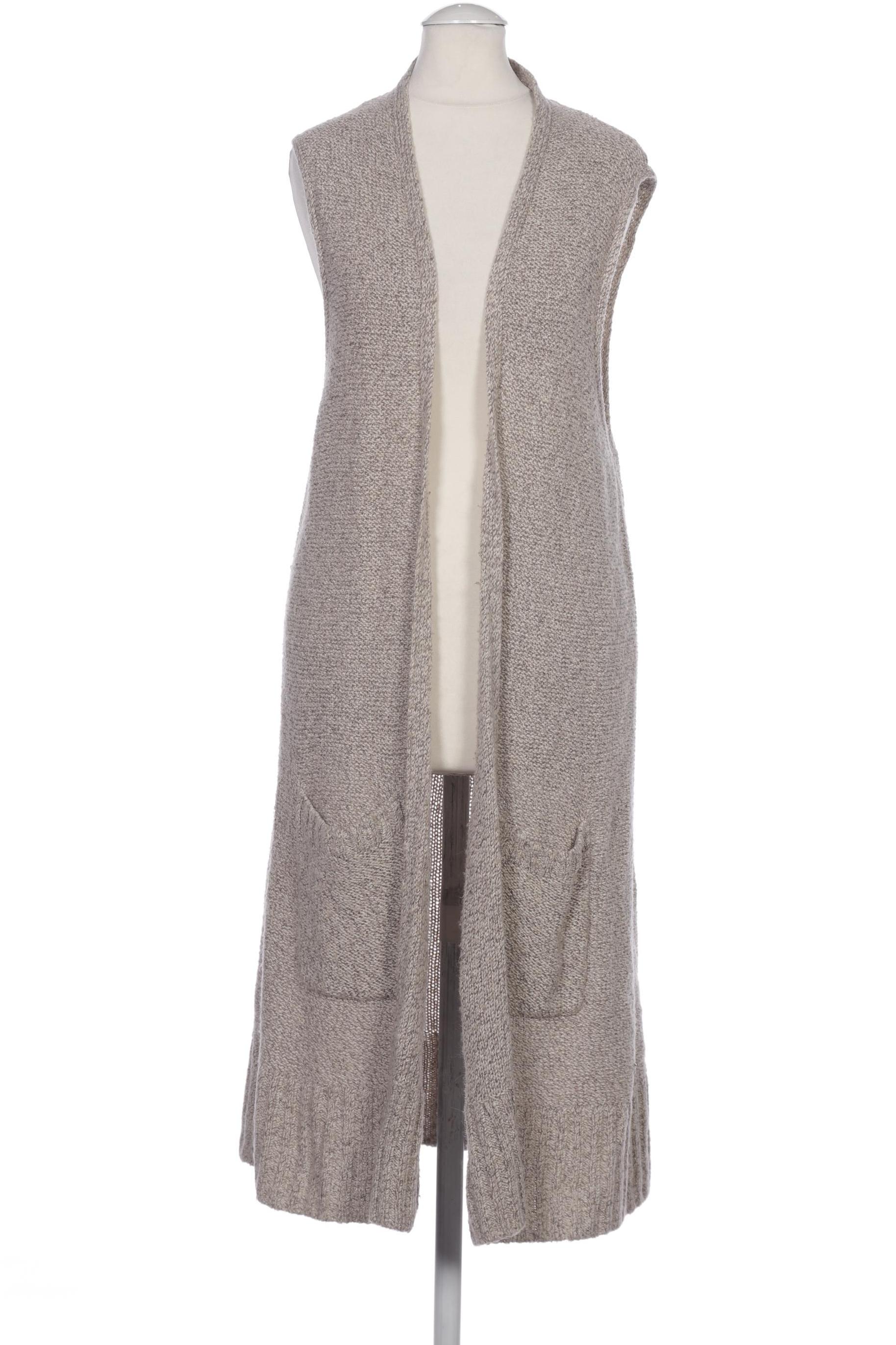 

Marc O Polo Damen Strickjacke, beige