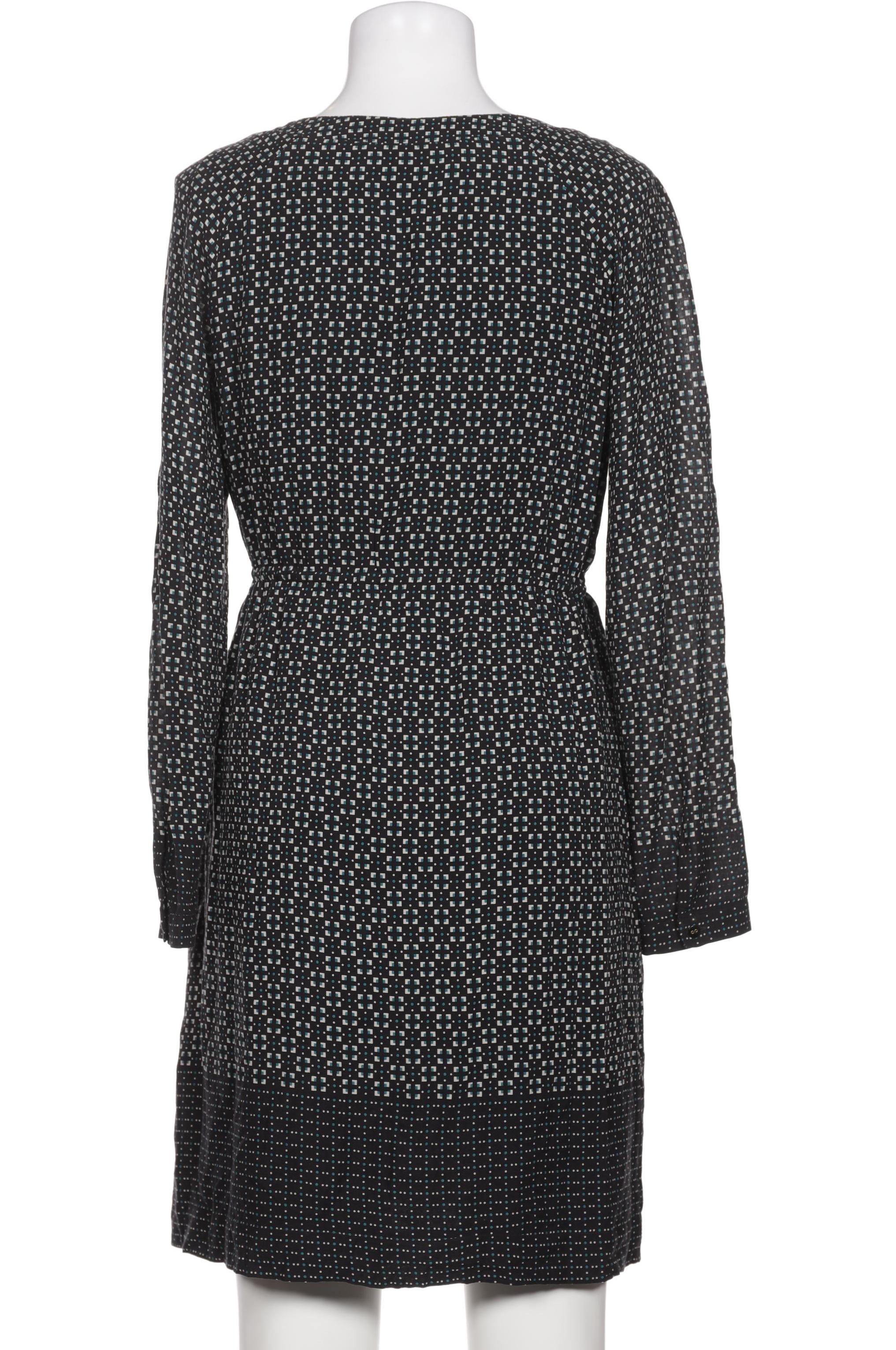 

Marc O Polo Damen Kleid, schwarz