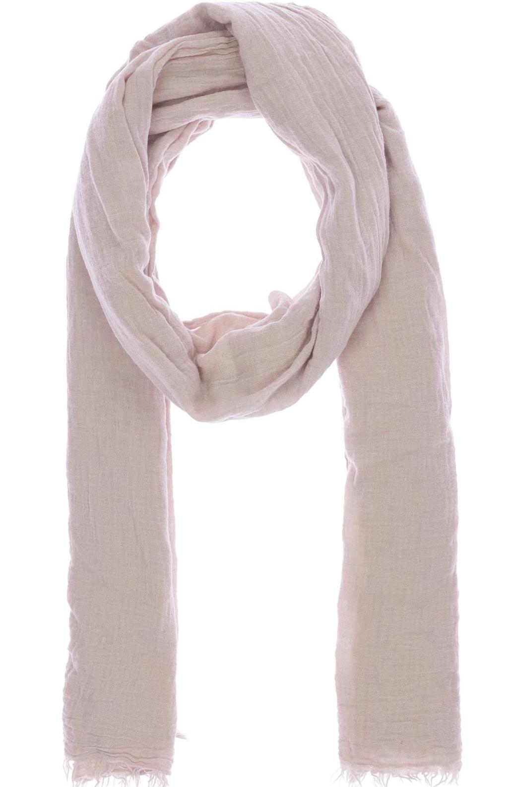 

Marc O Polo Damen Schal, pink, Gr.