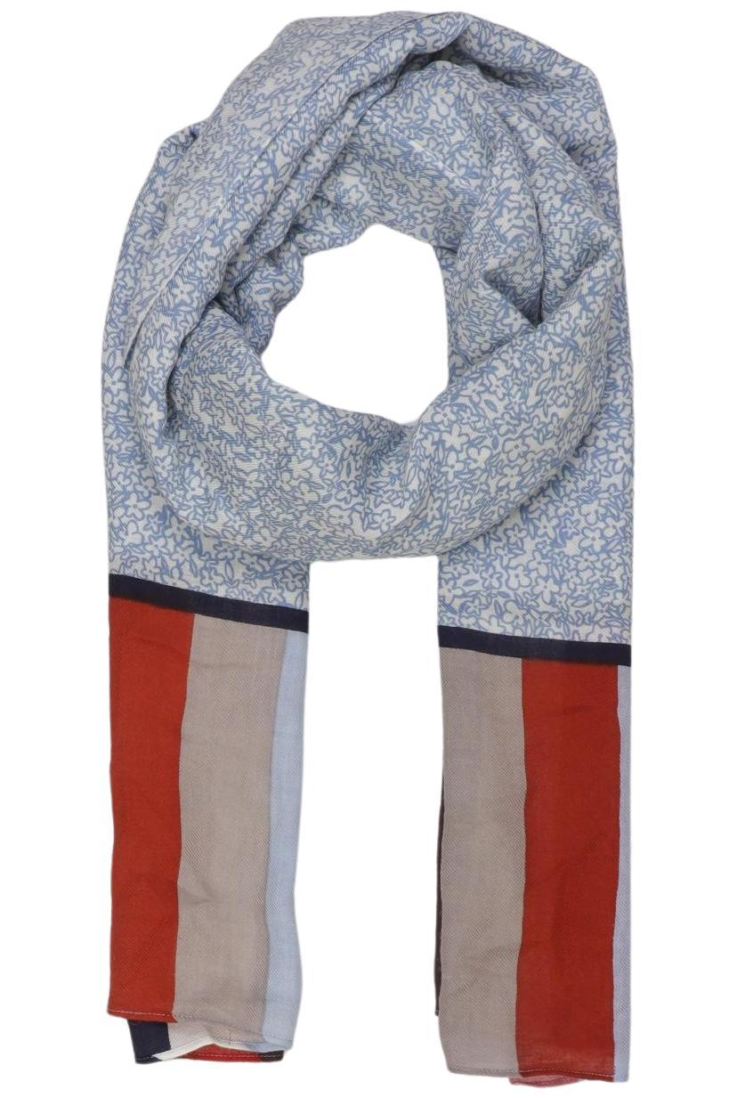 

Marc O Polo Damen Schal, mehrfarbig, Gr.