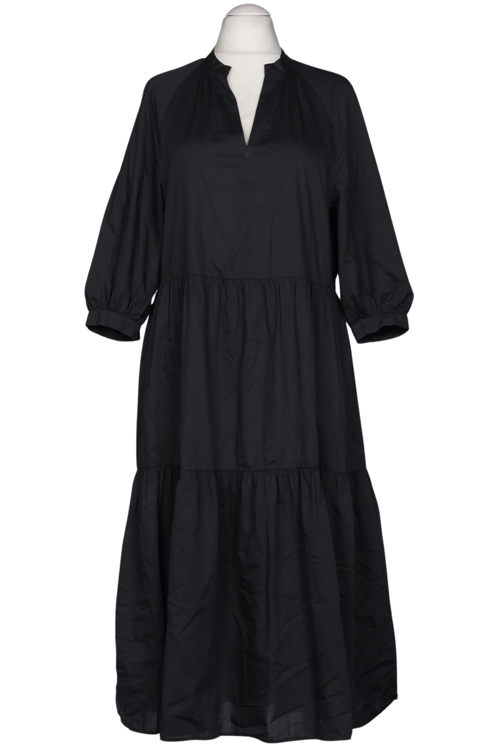 

Marc O Polo Damen Kleid, marineblau, Gr. 36