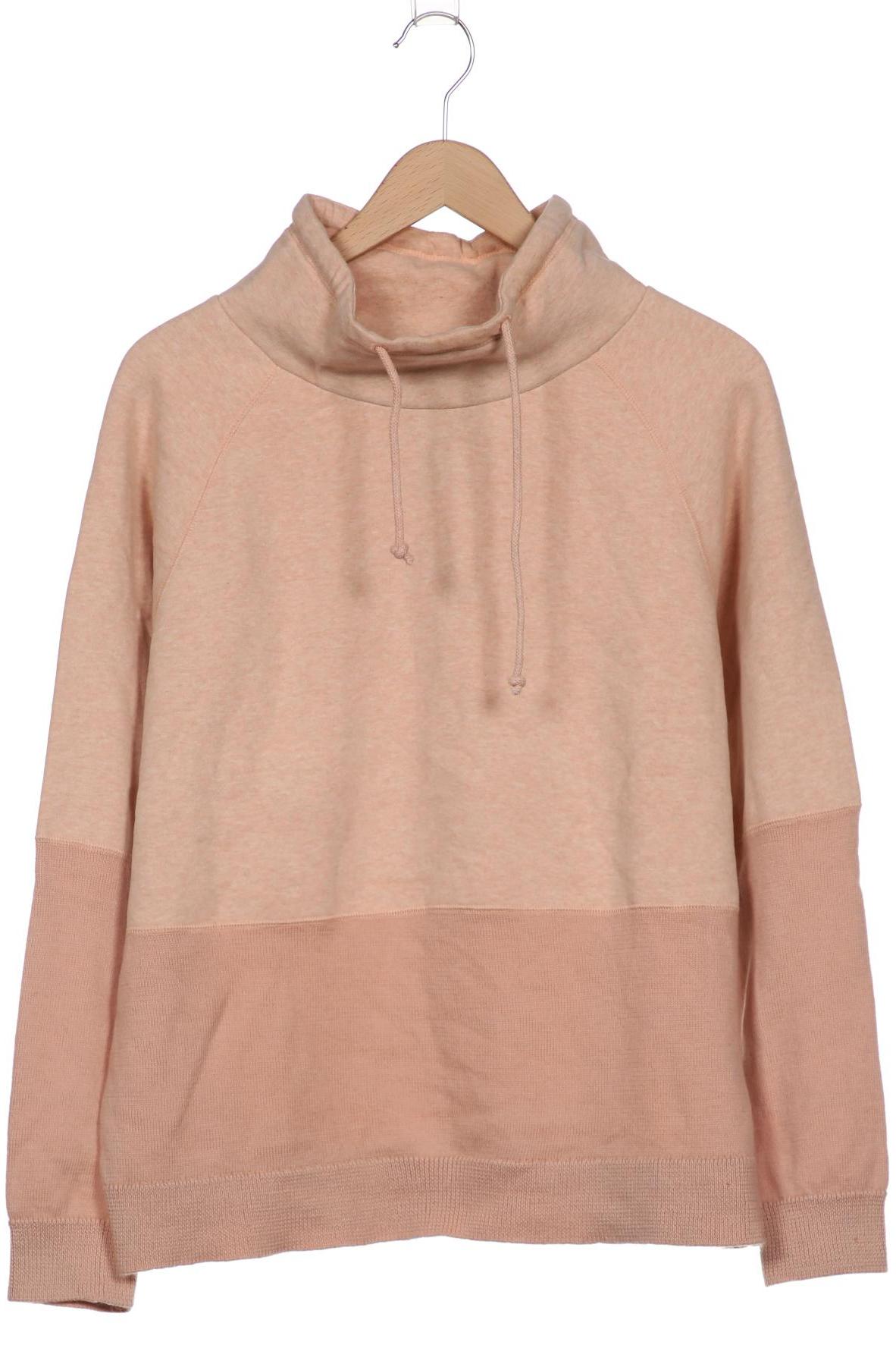 

Marc O Polo Damen Sweatshirt, pink, Gr. 42