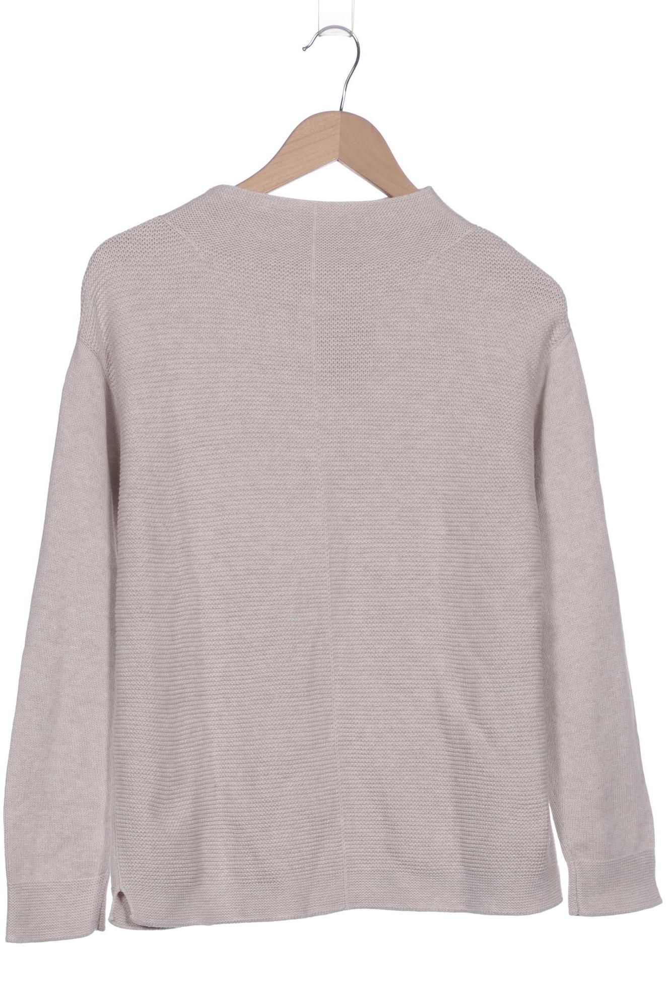 

Marc O Polo Damen Pullover, beige, Gr. 38