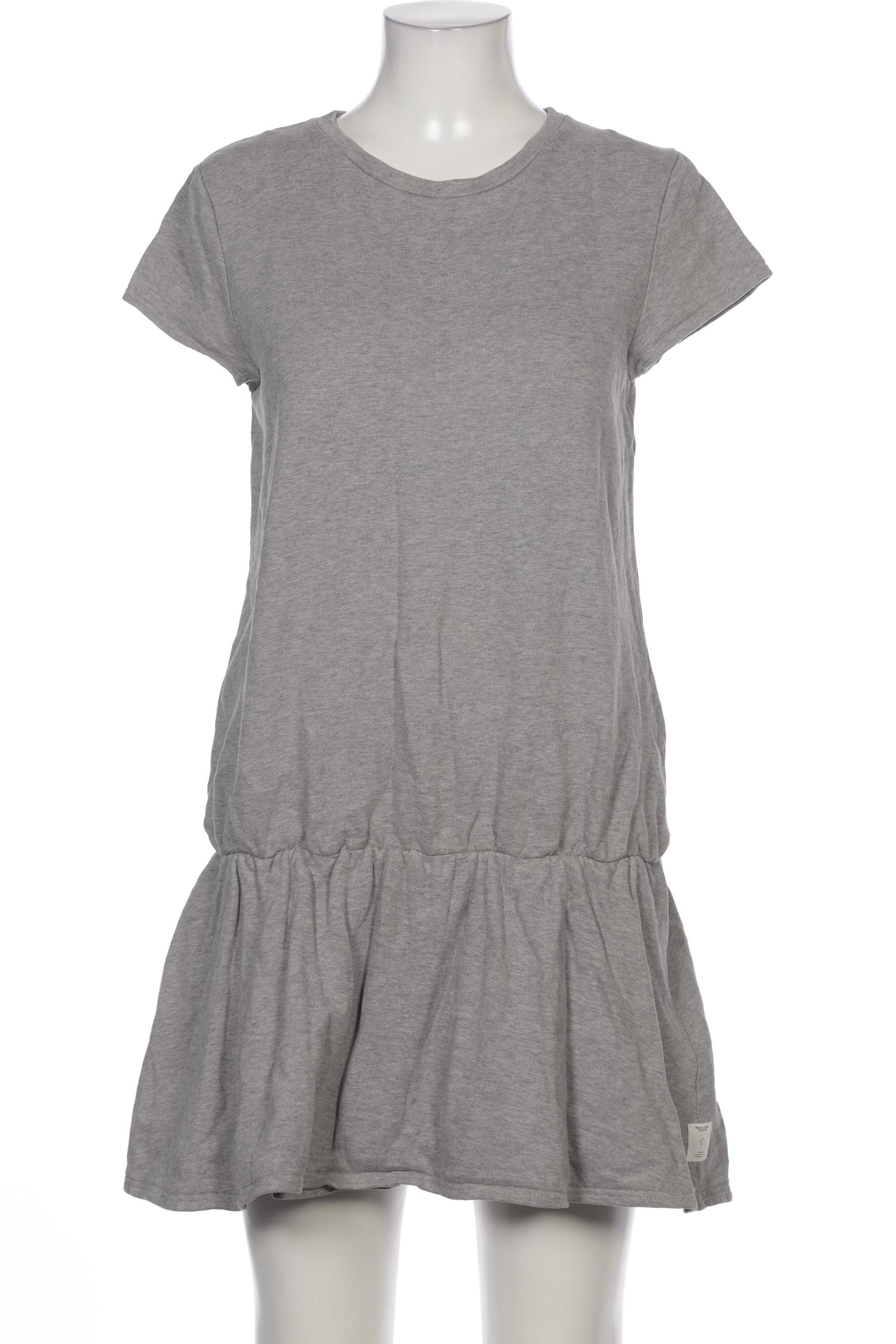 

Marc O Polo Damen Kleid, grau