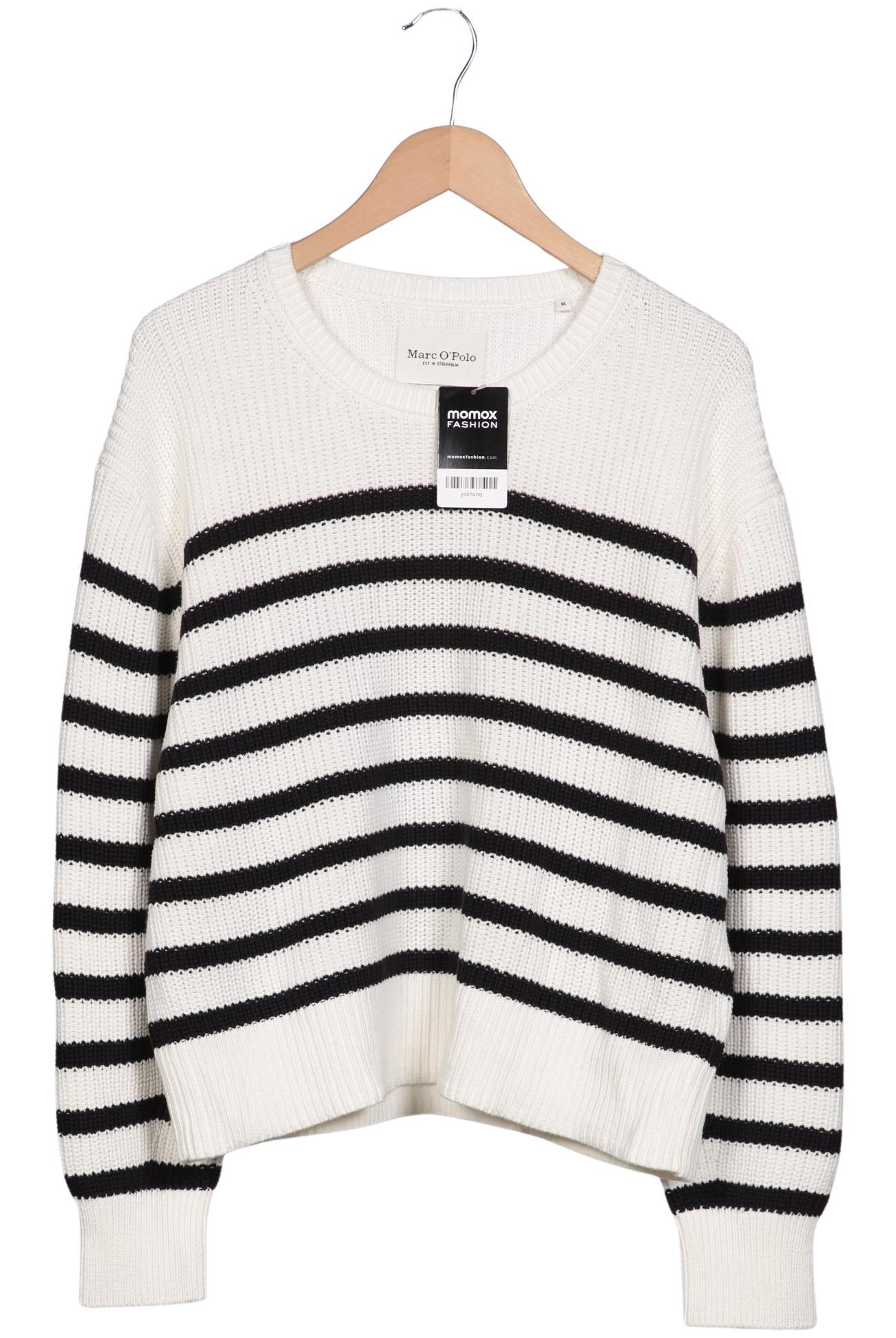 

Marc O Polo Damen Pullover, mehrfarbig, Gr. 44