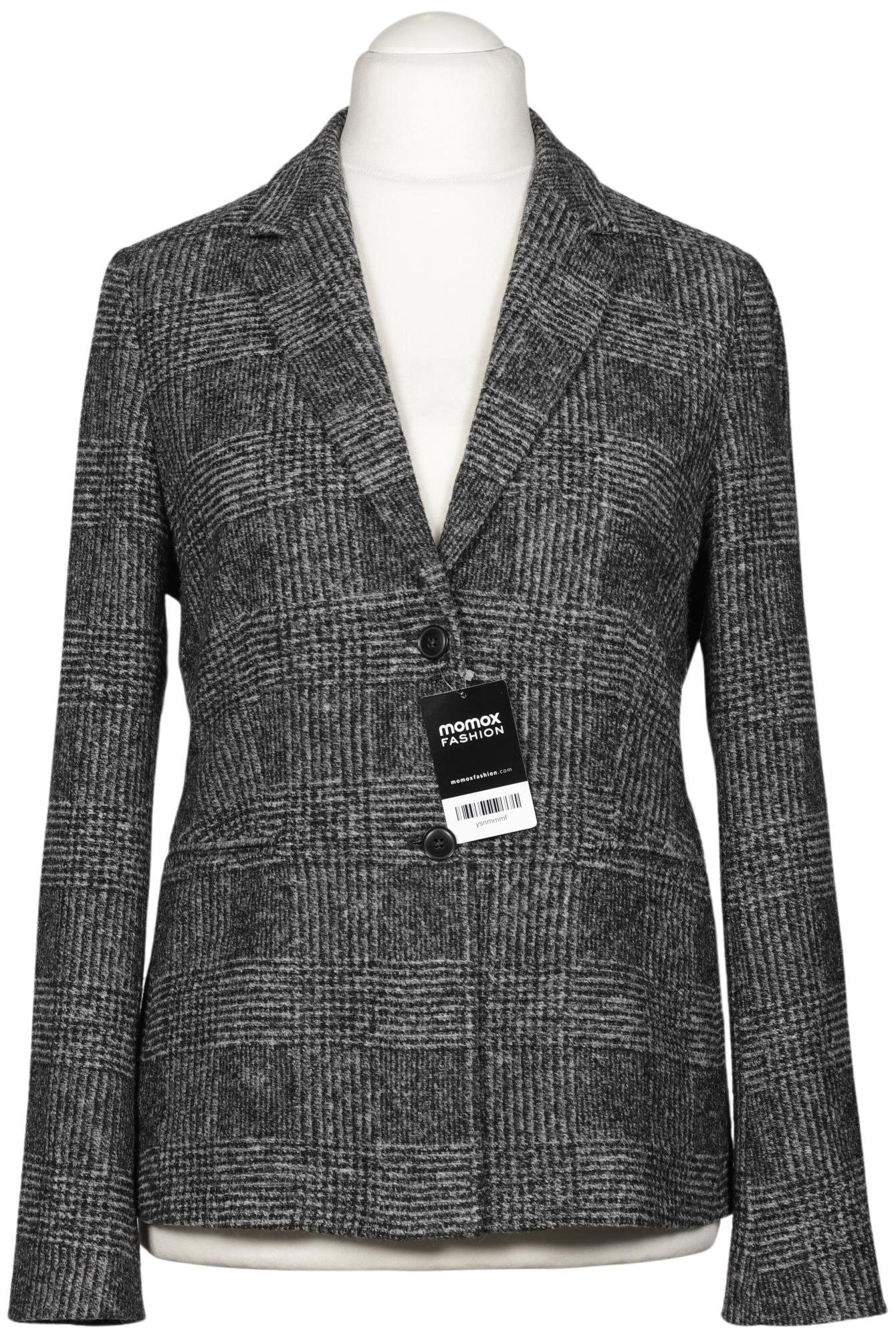 

Marc O Polo Damen Blazer, grau, Gr. 42