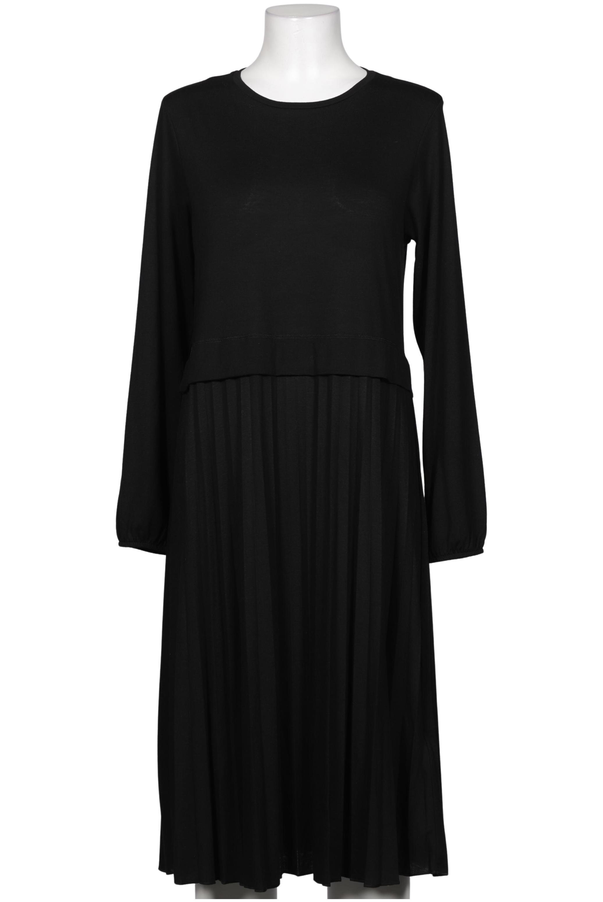 

Marc O Polo Damen Kleid, schwarz, Gr. 36