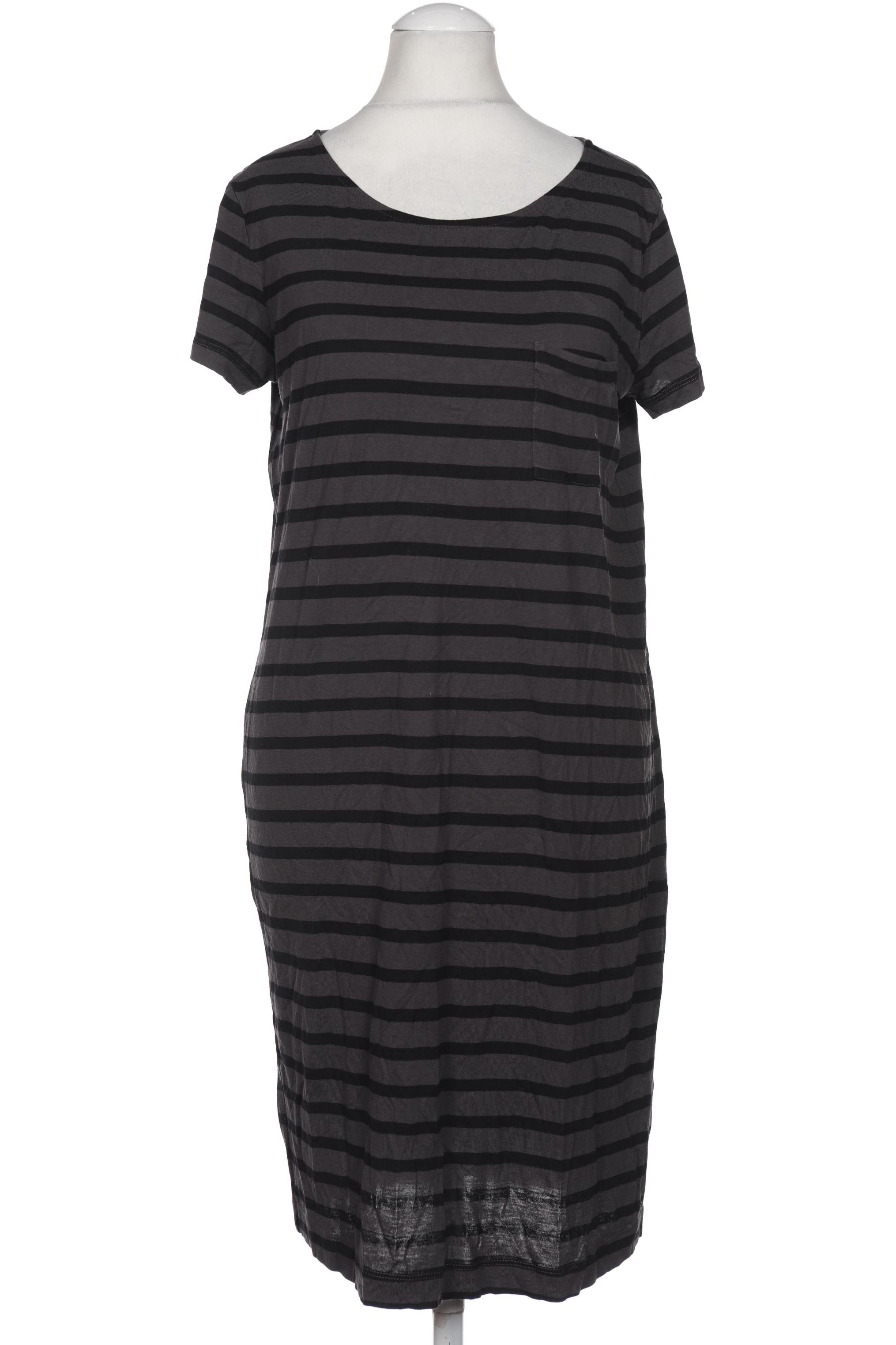 

Marc O Polo Damen Kleid, grau