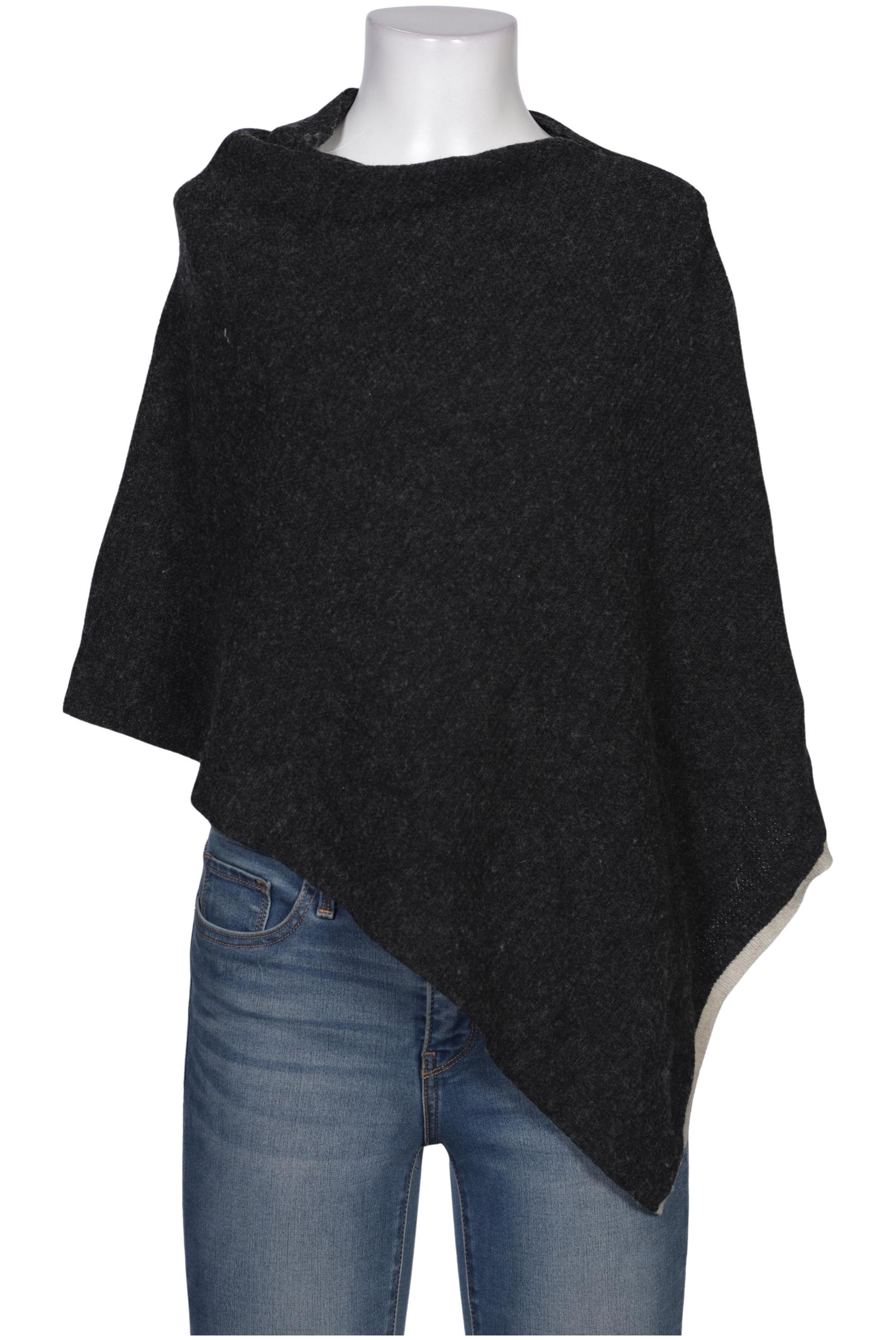 

Marc O Polo Damen Pullover, schwarz, Gr. uni