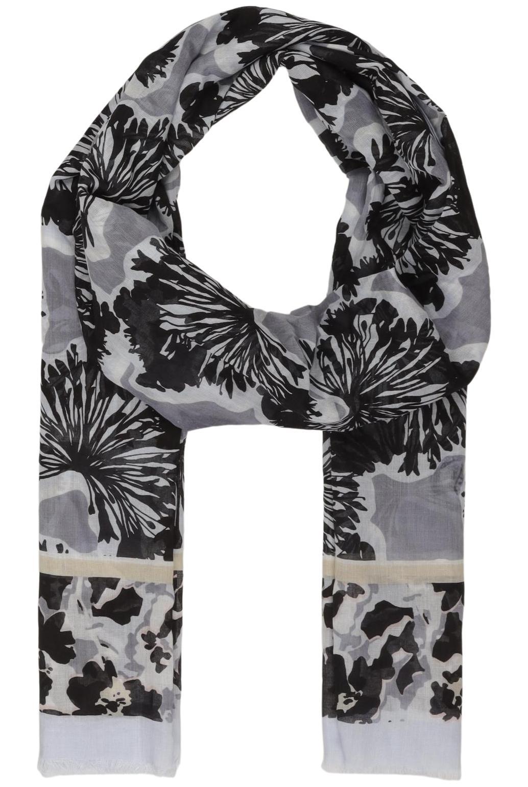 

Marc O Polo Damen Schal, mehrfarbig, Gr.