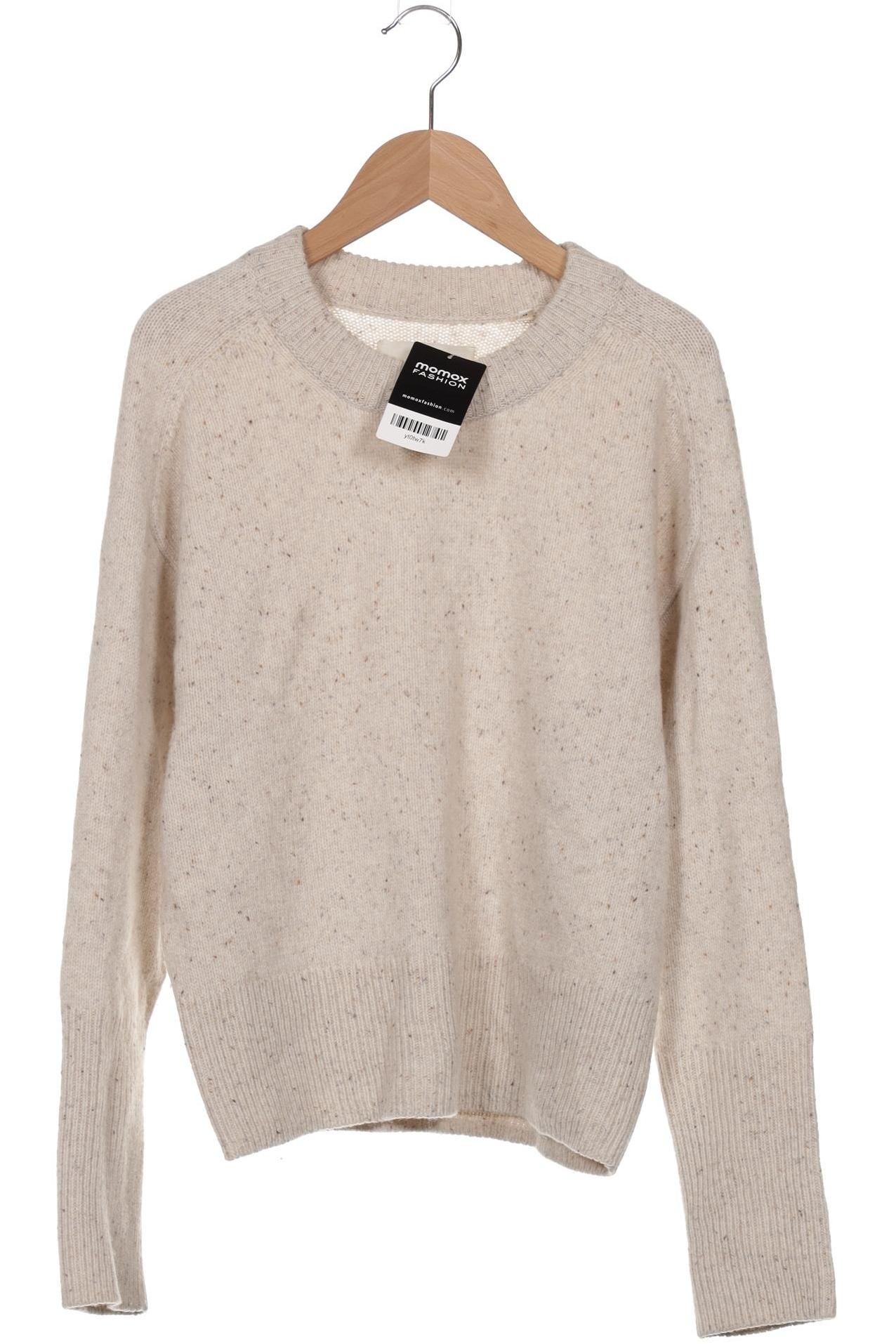 

Marc O Polo Damen Pullover, beige, Gr. 34