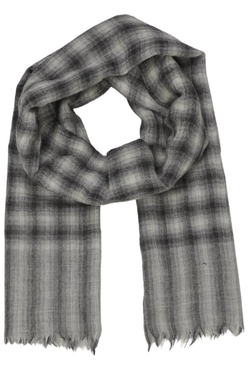 

Marc O Polo Herren Schal, grau, Gr.