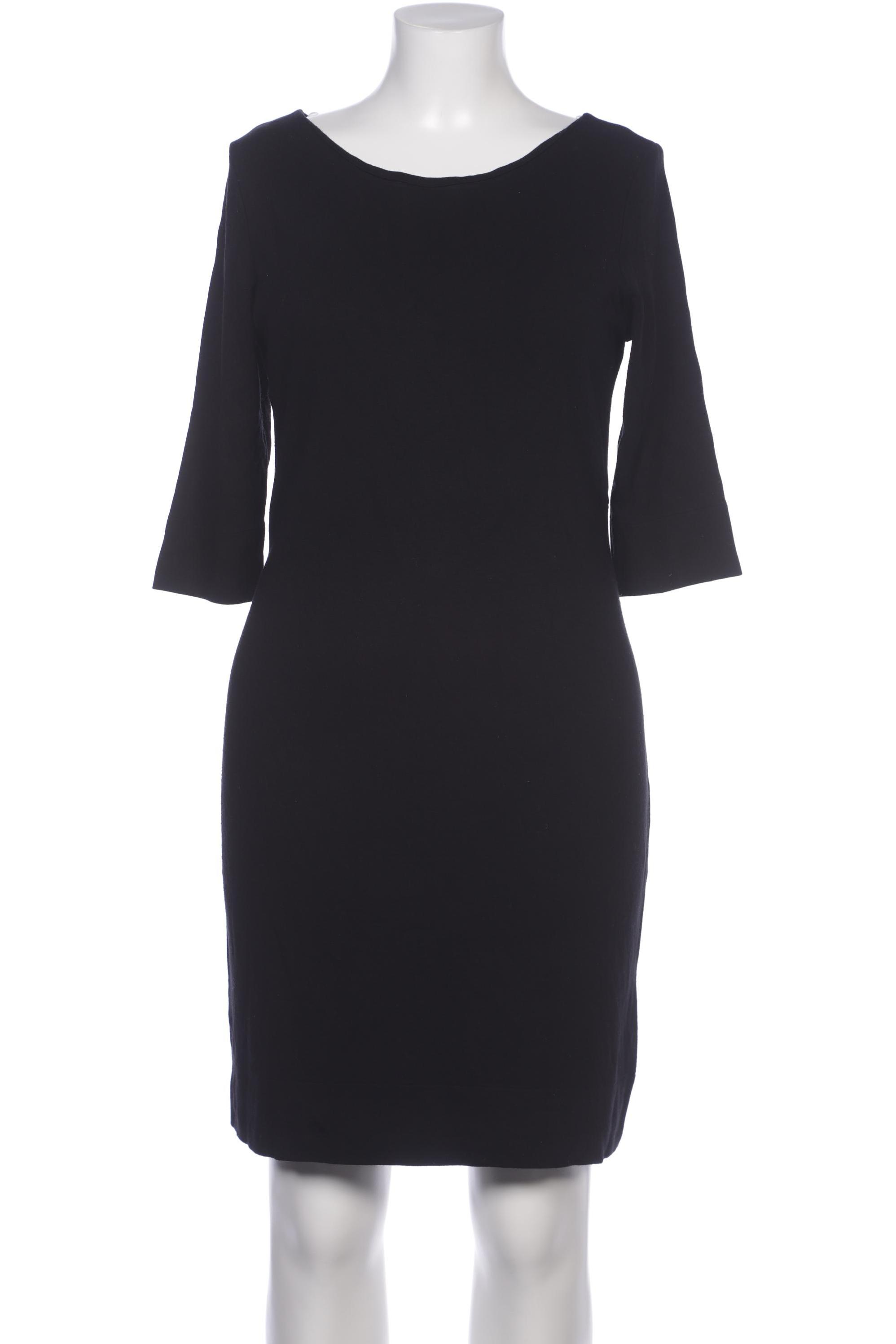 

Marc O Polo Damen Kleid, schwarz, Gr. 42