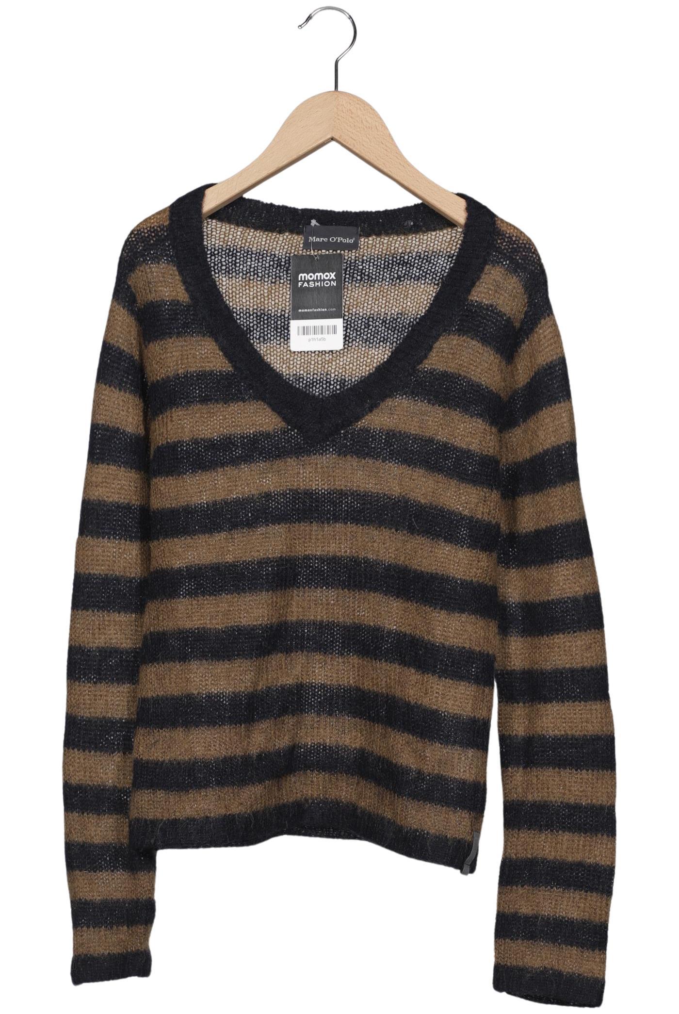 

Marc O Polo Damen Pullover, mehrfarbig, Gr. 36