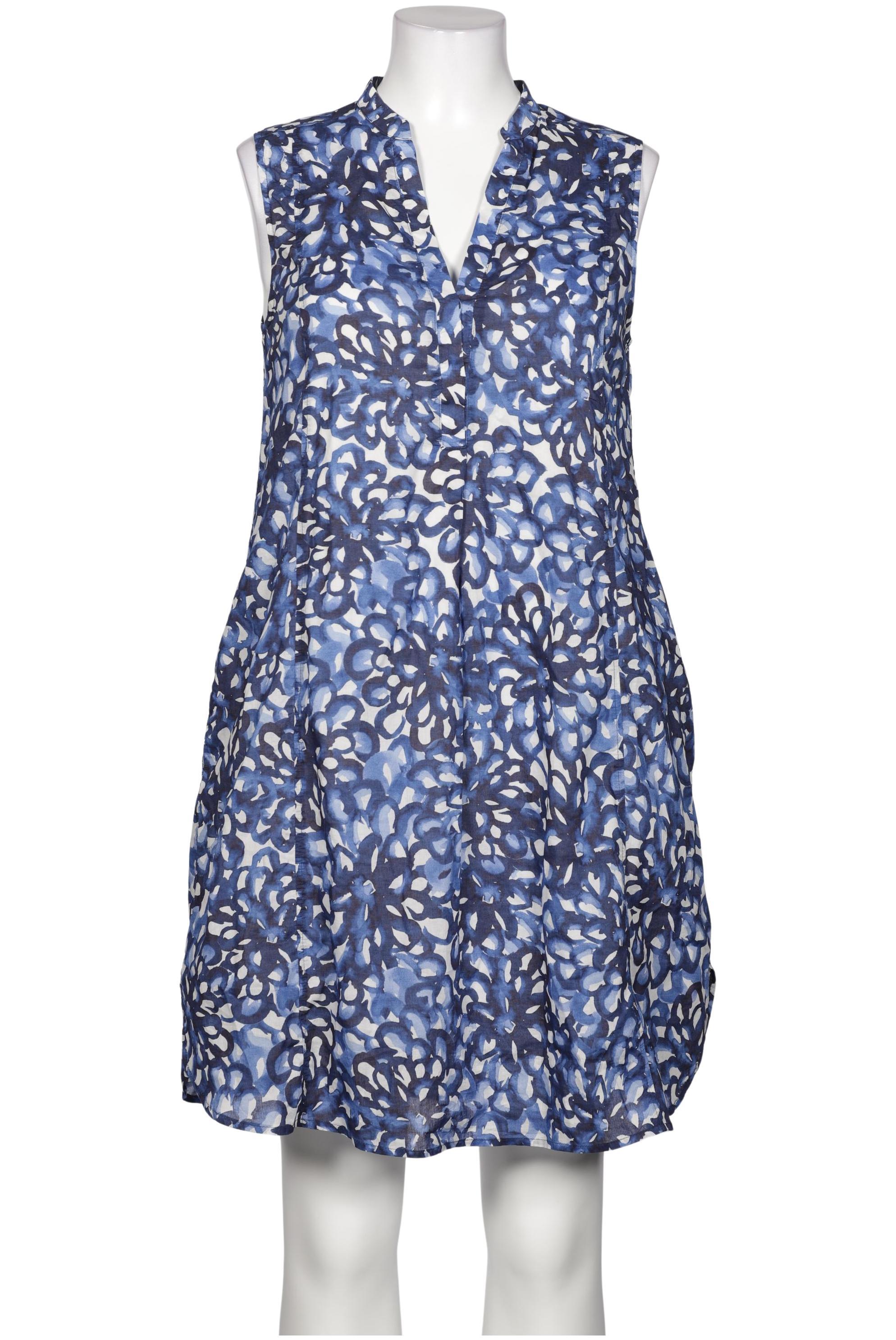 

Marc O Polo Damen Kleid, mehrfarbig, Gr. 38