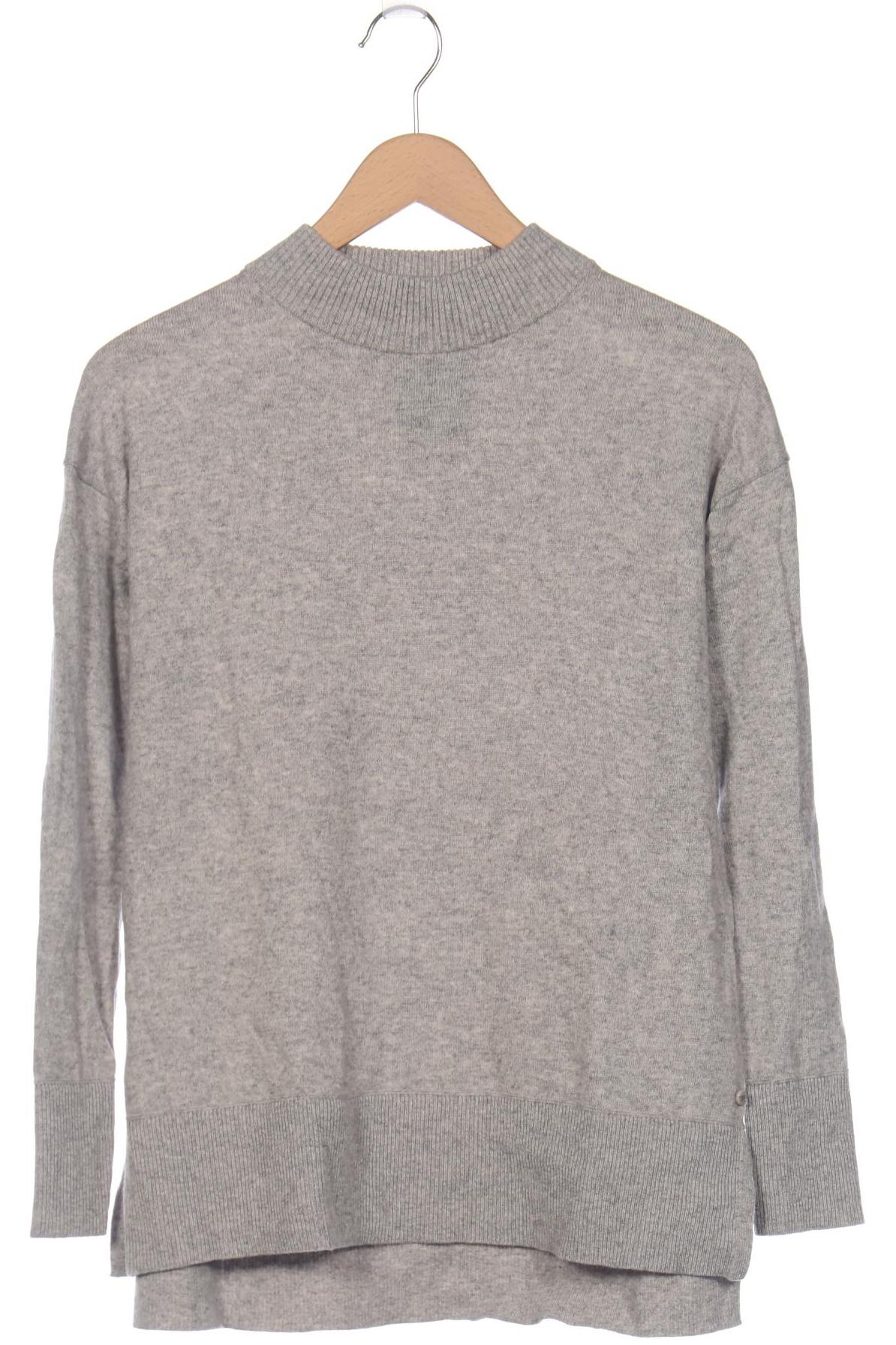 

Marc O Polo Damen Pullover, grau, Gr. 36