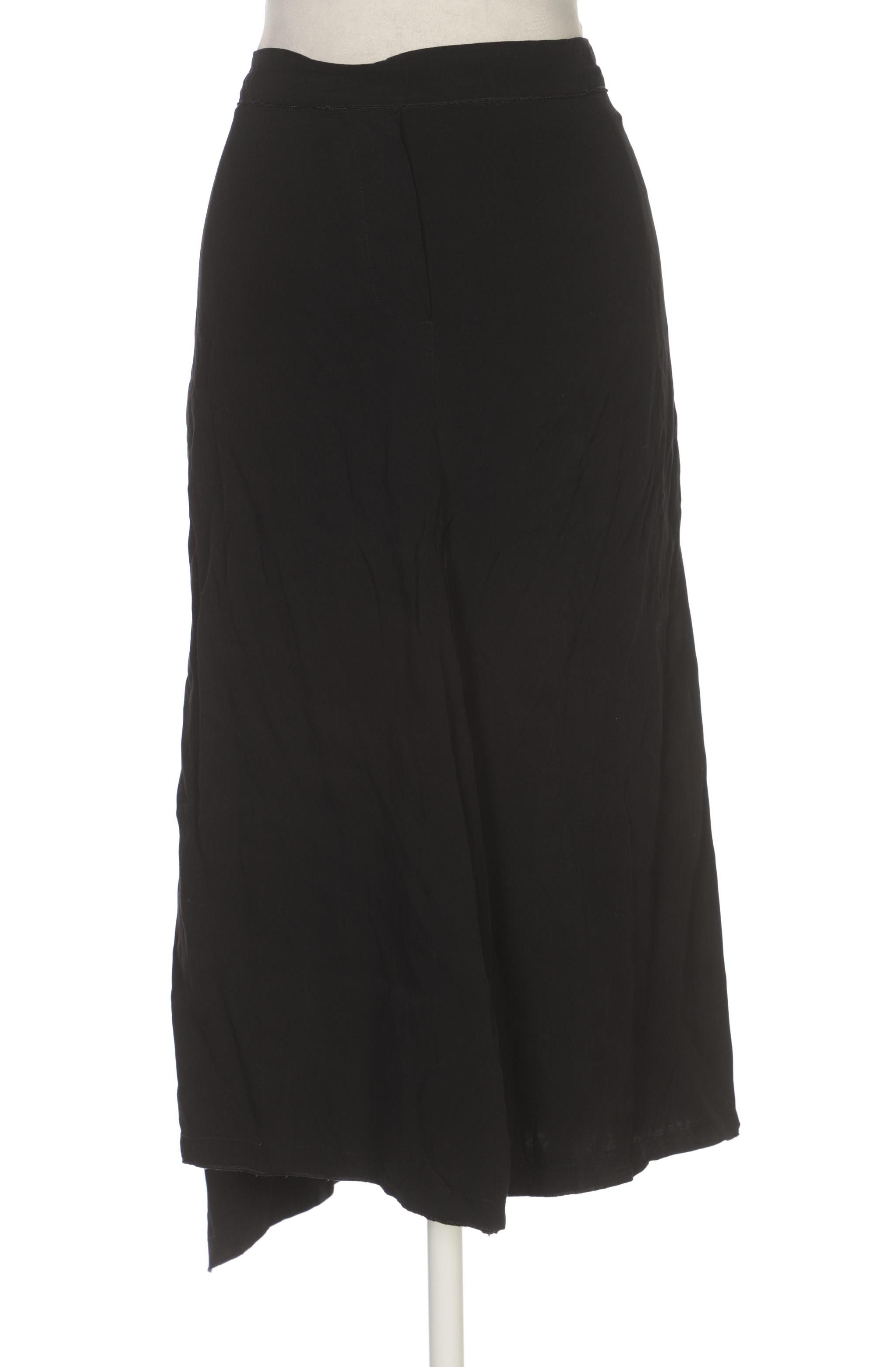 

Marc O Polo Damen Rock, schwarz, Gr. 40