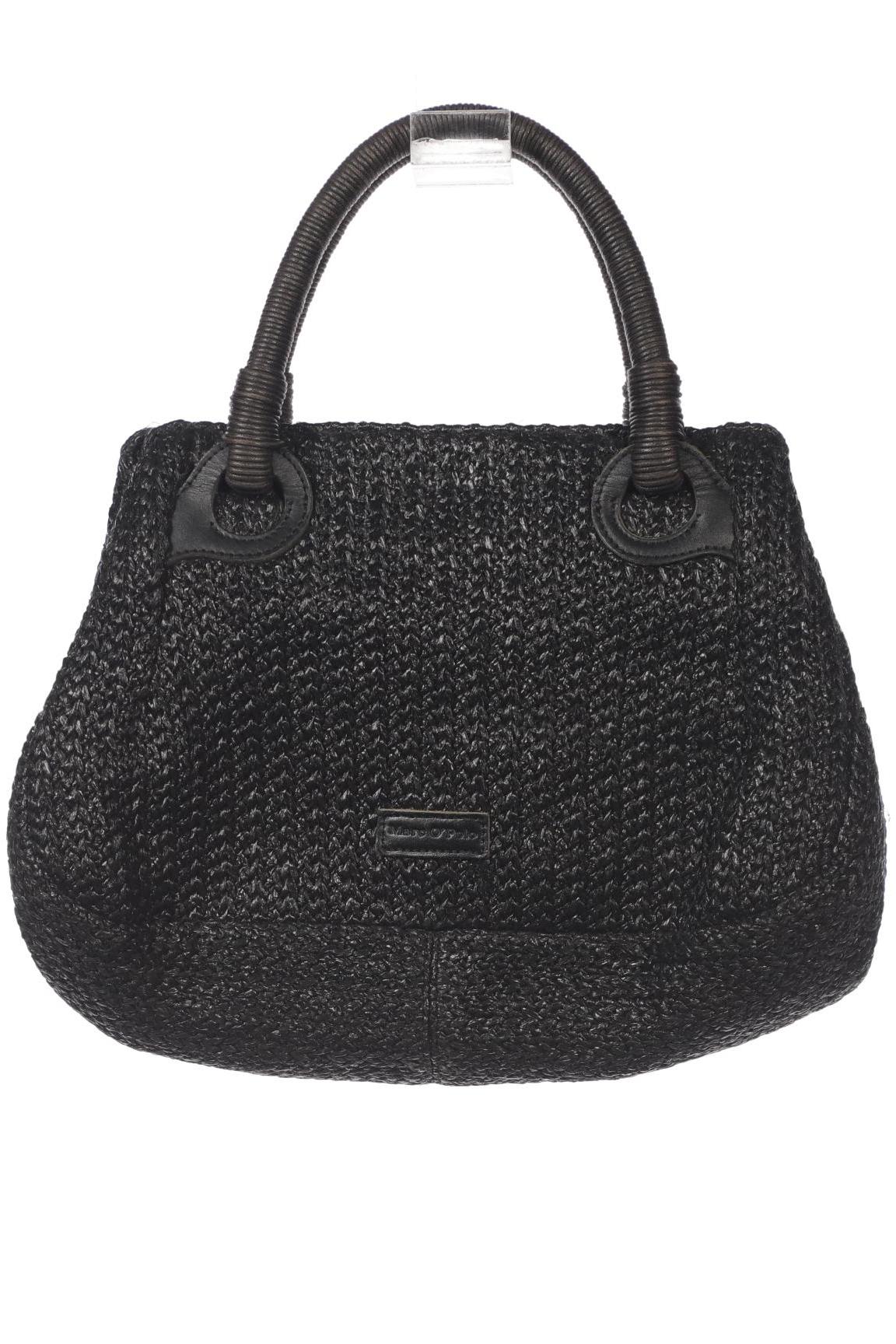 

Marc O Polo Damen Handtasche, schwarz