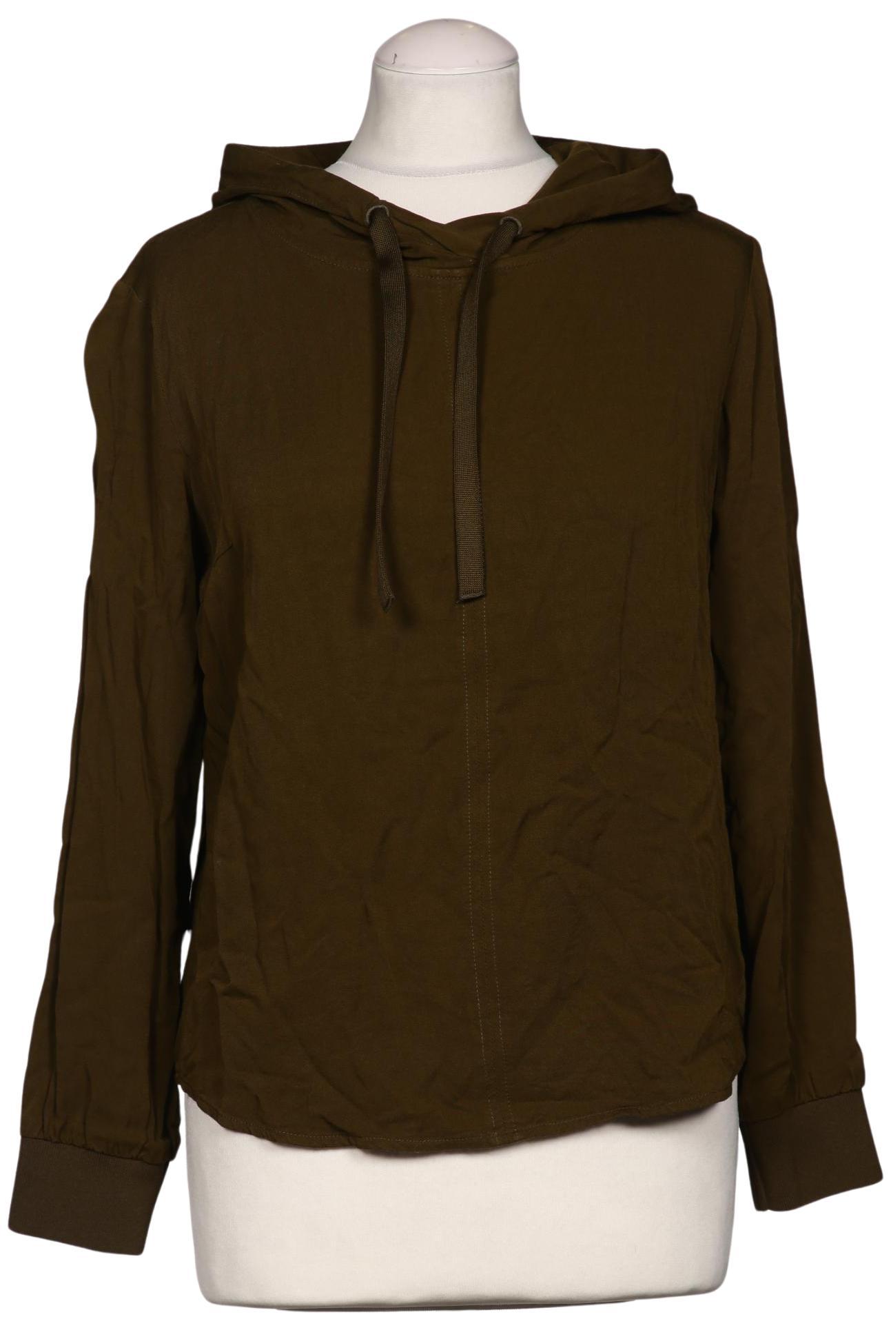 

Marc O Polo Damen Bluse, grün, Gr. 36