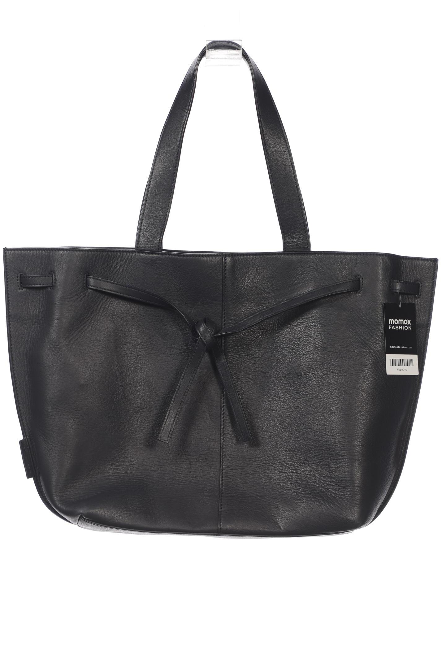 

Marc O Polo Damen Handtasche, marineblau