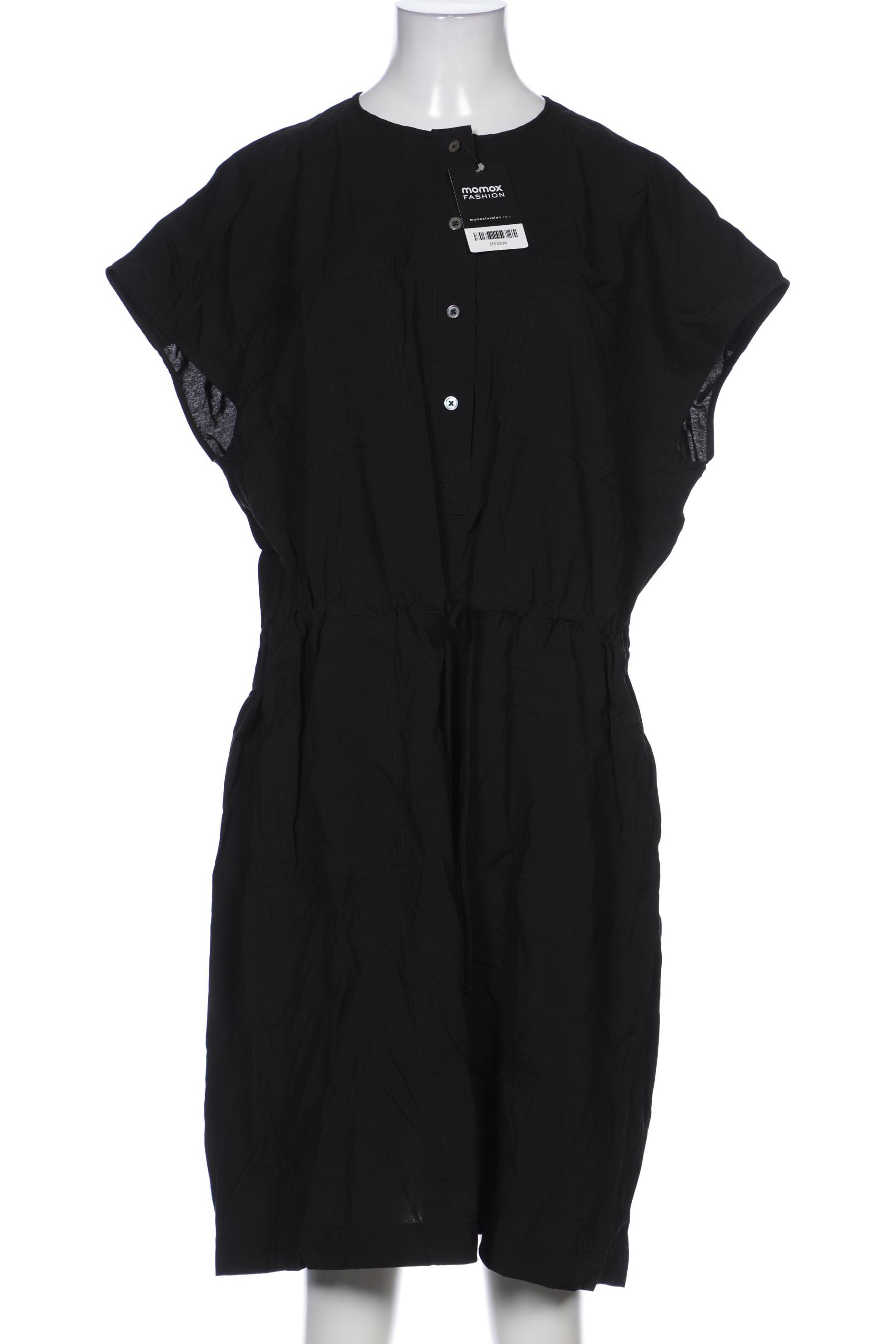 

Marc O Polo Damen Kleid, schwarz