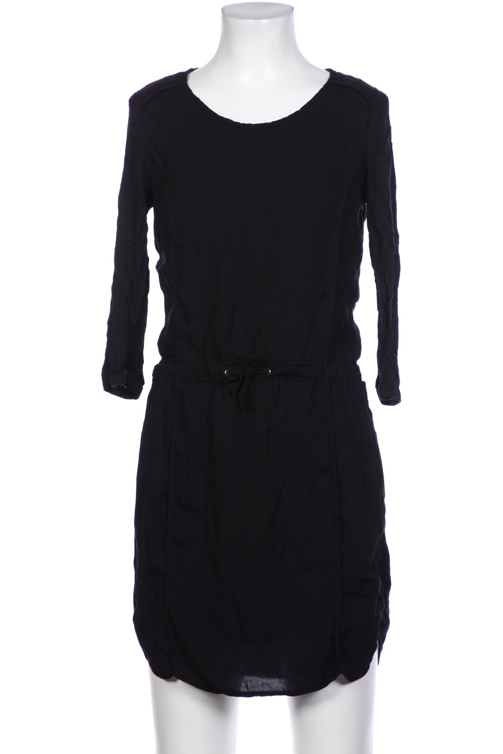 

Marc O Polo Damen Kleid, schwarz, Gr. 36