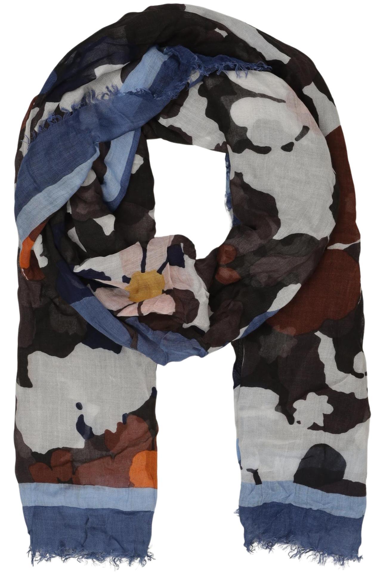 

Marc O Polo Damen Schal, mehrfarbig, Gr.