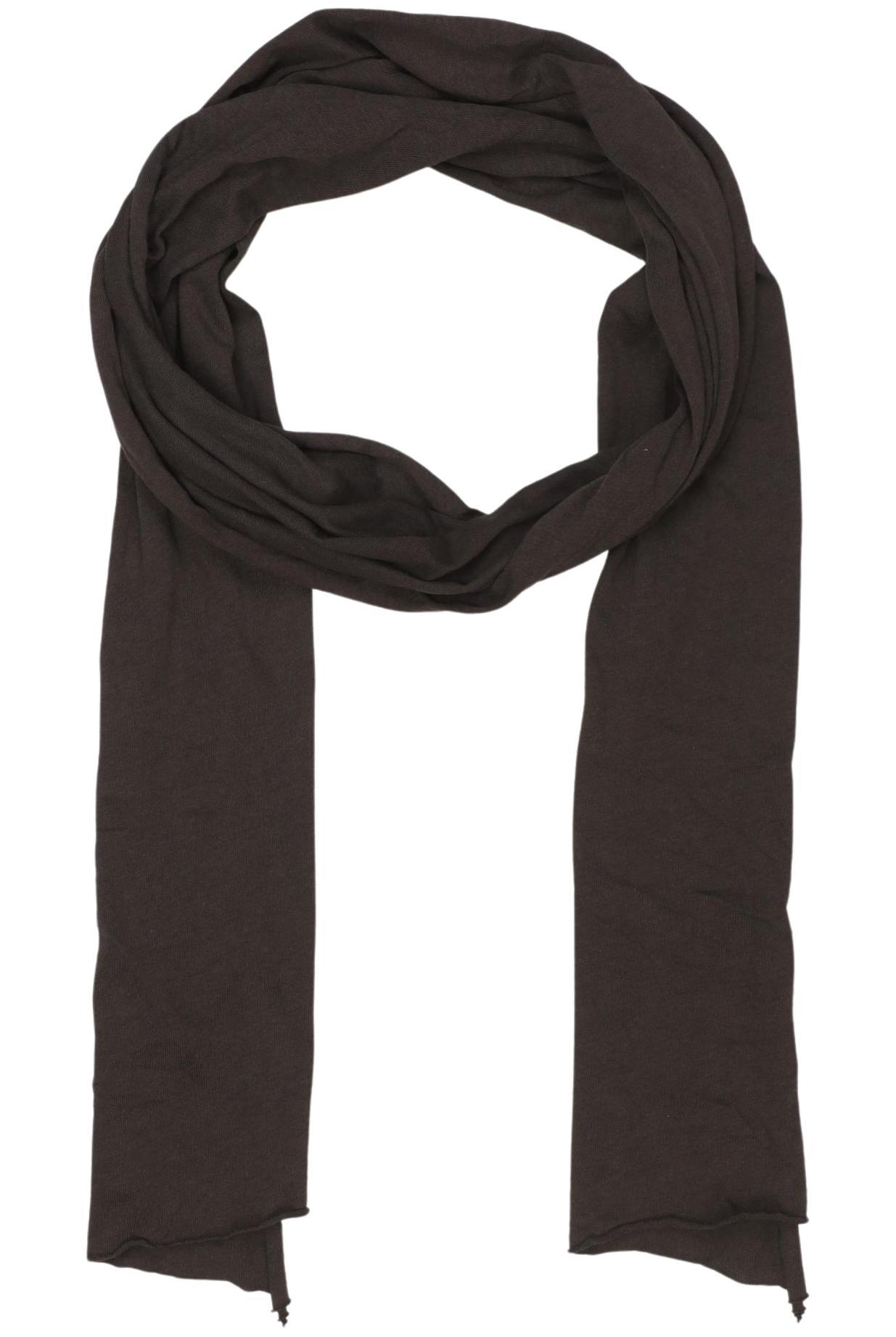 

Marc O Polo Damen Schal, braun, Gr.