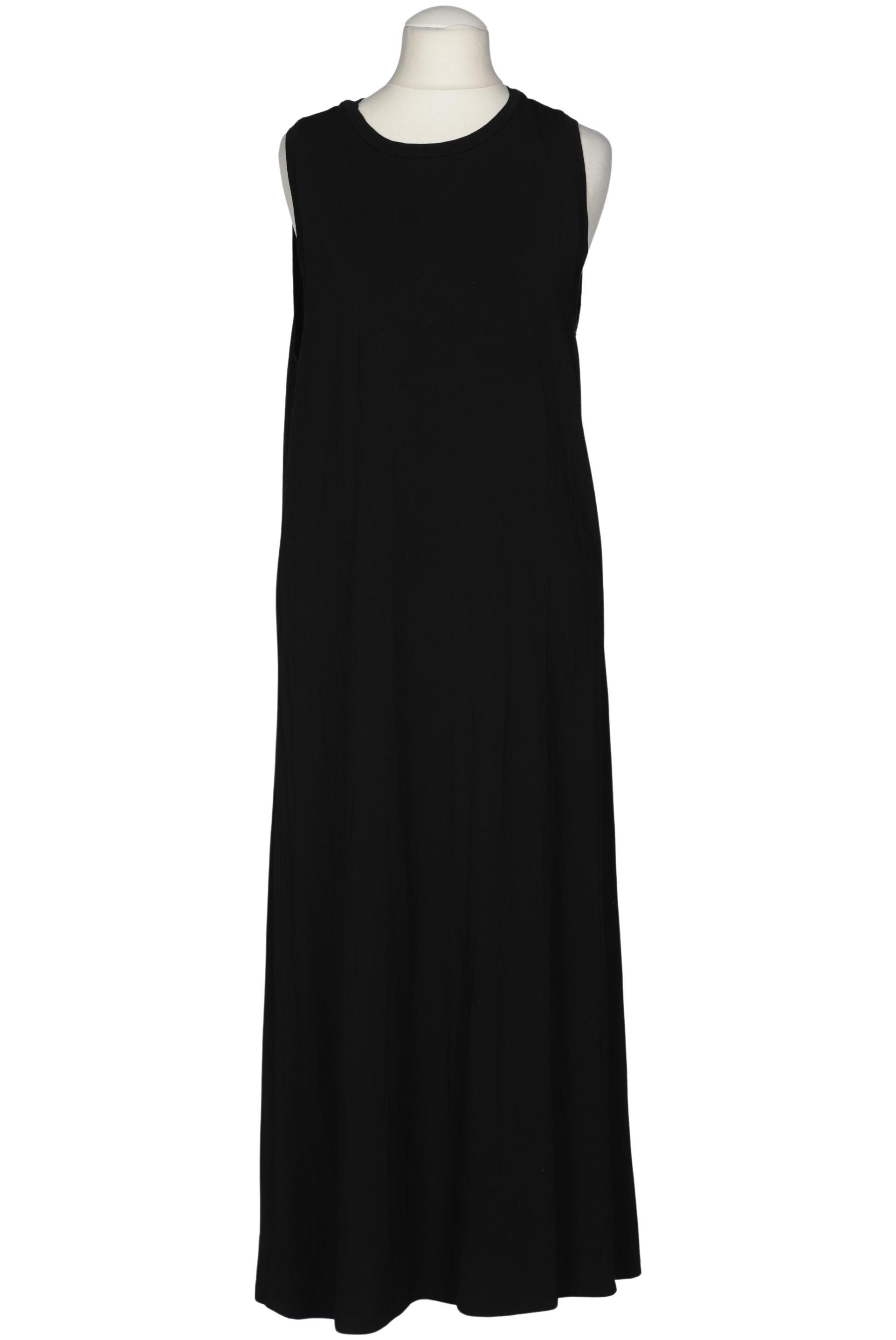 

Marc O Polo Damen Kleid, schwarz, Gr. 42