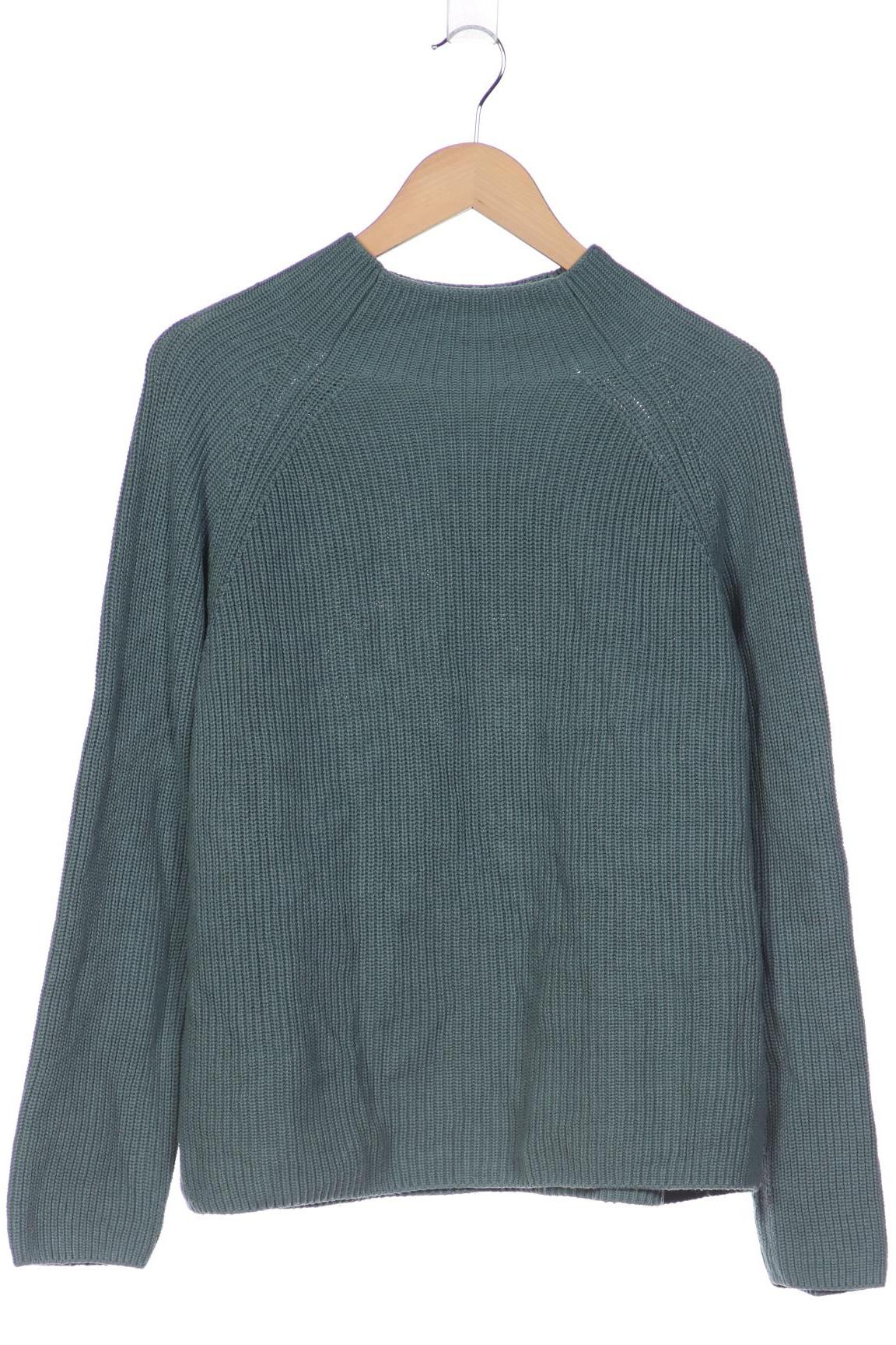 

Marc O Polo Damen Pullover, türkis