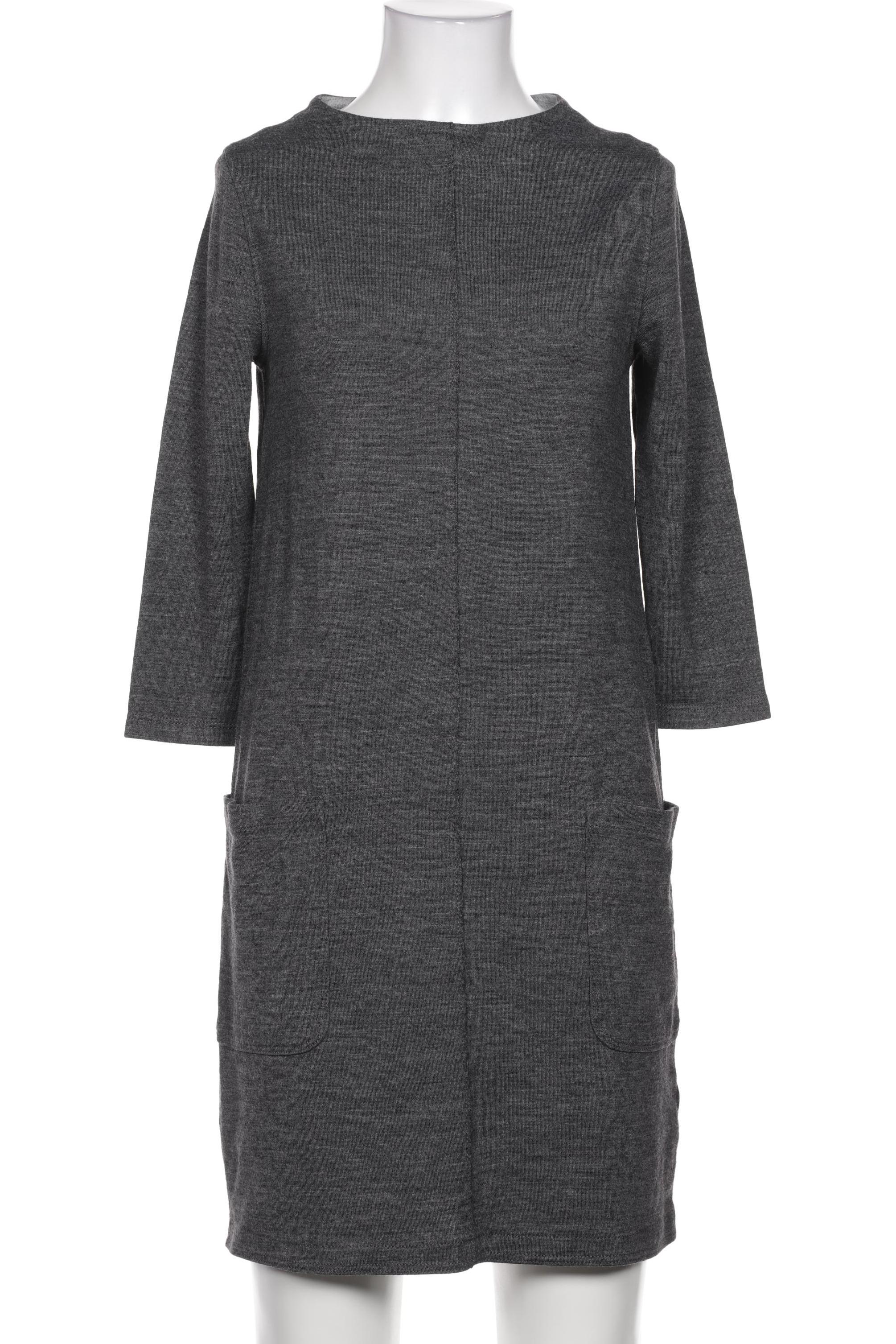 

Marc O Polo Damen Kleid, grau