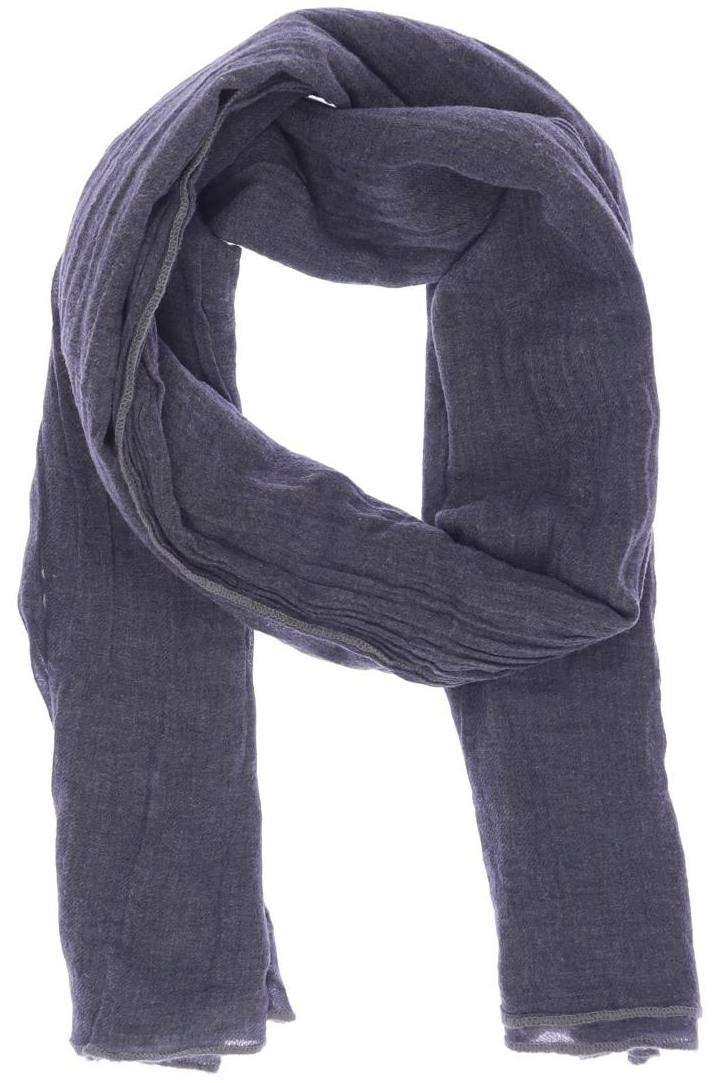 

Marc O Polo Damen Schal, grau, Gr.