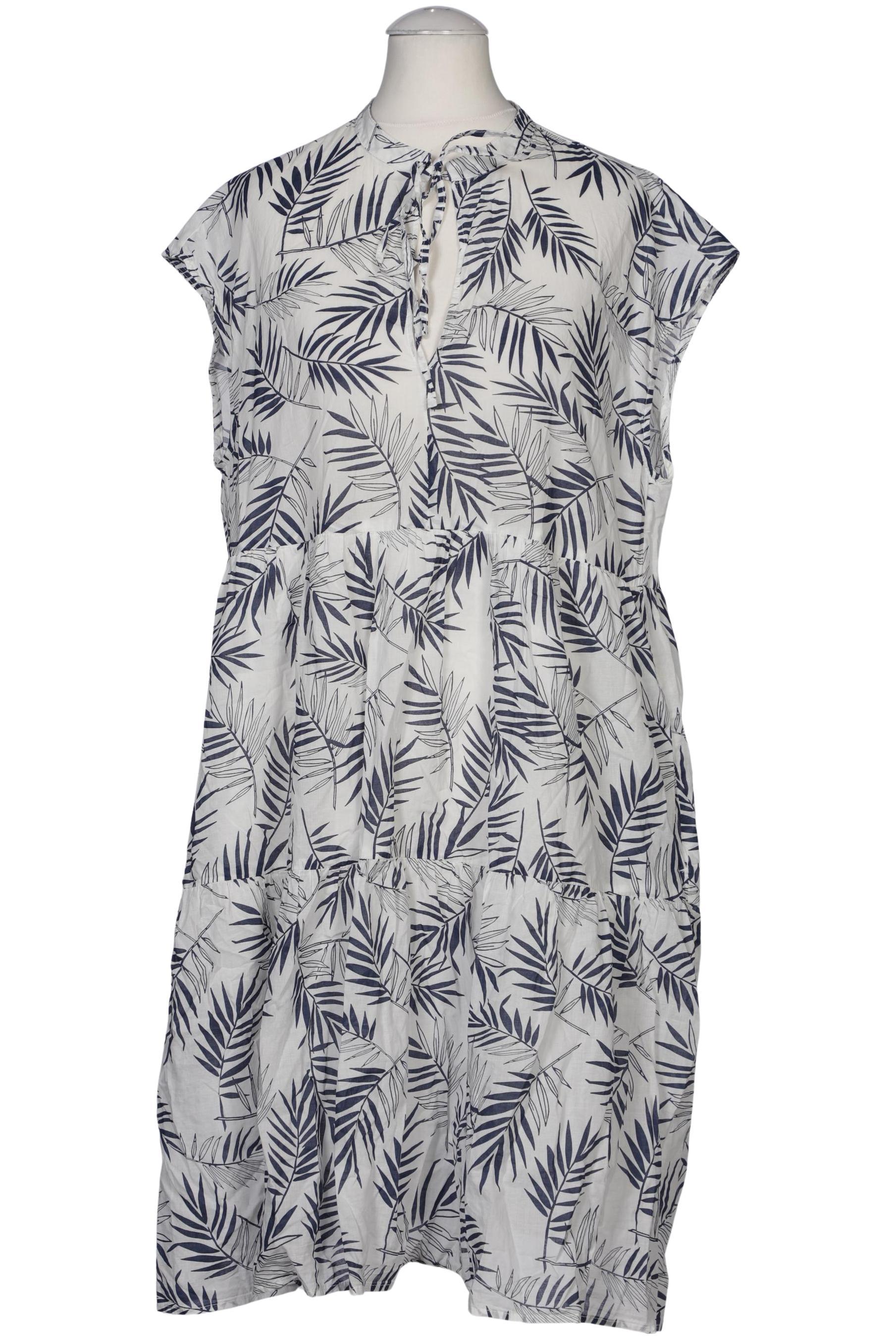 

Marc O Polo Damen Kleid, mehrfarbig, Gr. 34