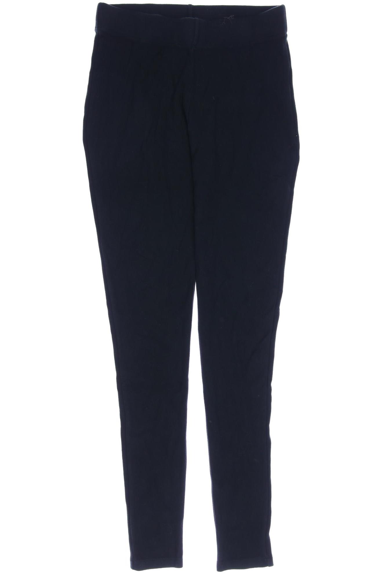 

Marc O Polo Damen Stoffhose, grün, Gr. 0