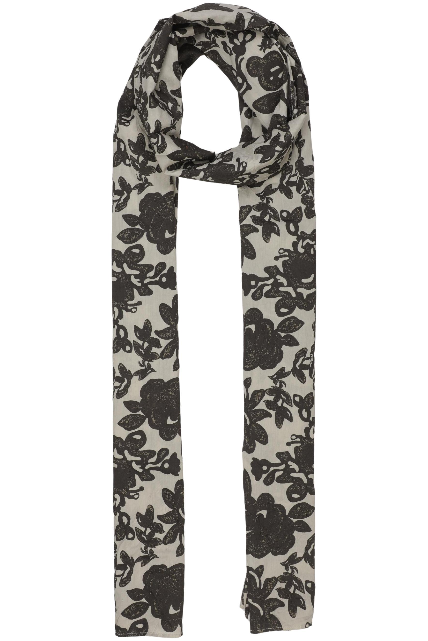 

Marc O Polo Damen Schal, mehrfarbig, Gr.