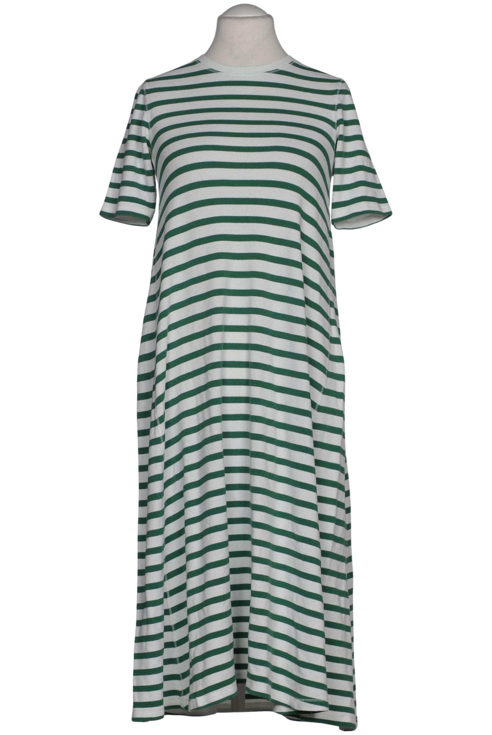 

Marc O Polo Damen Kleid, mehrfarbig, Gr. 42