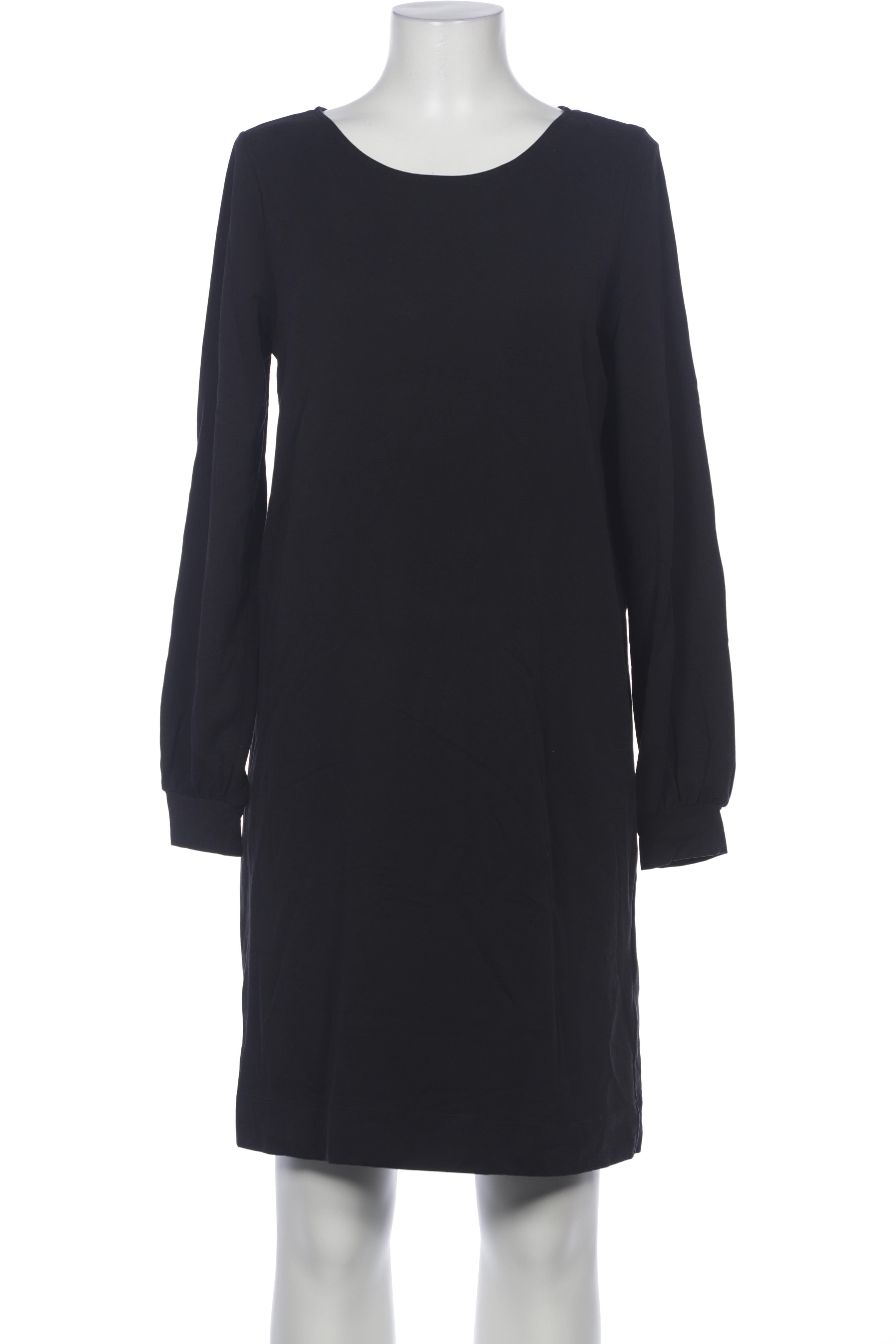 

Marc O Polo Damen Kleid, schwarz, Gr. 38