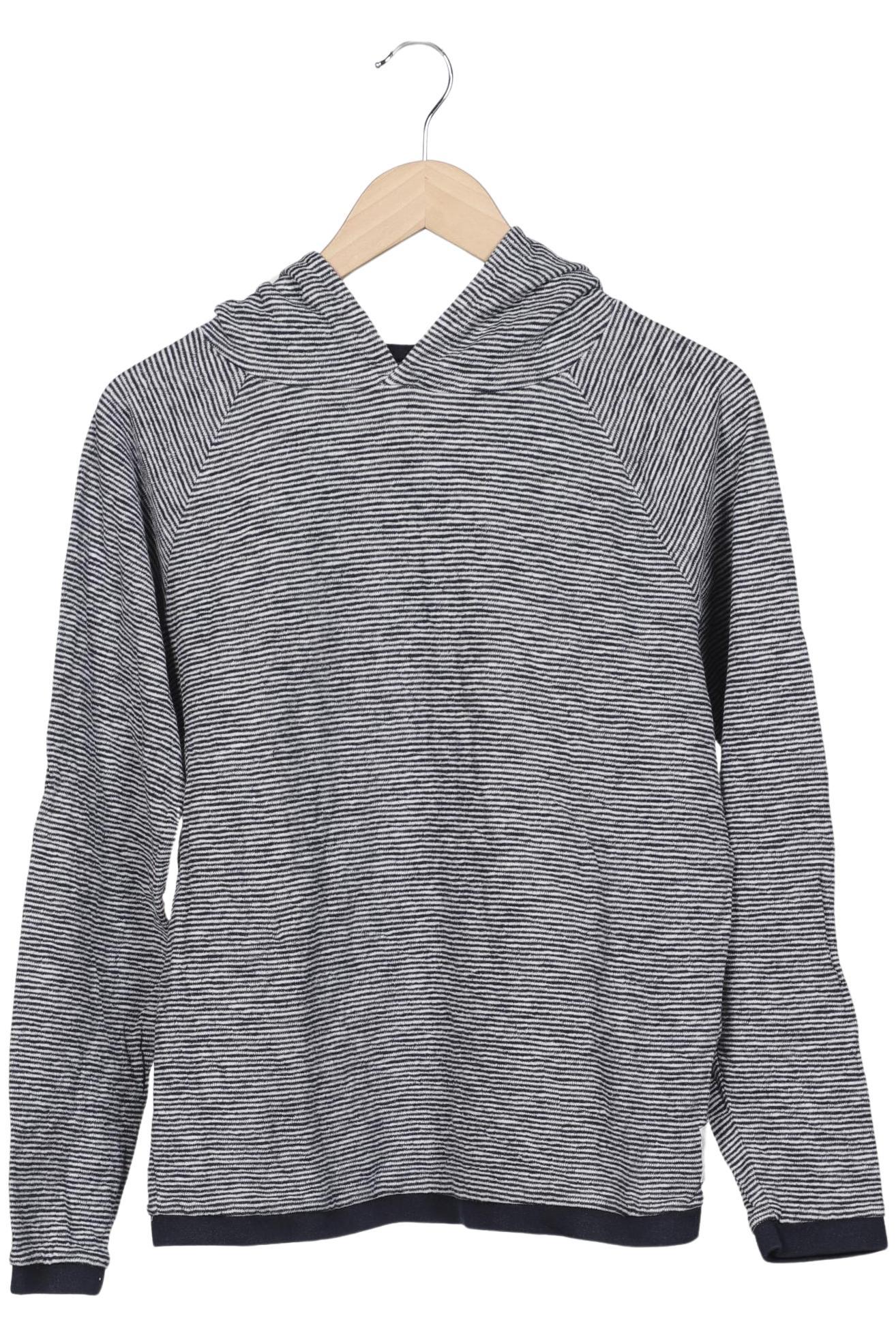 

Marc O Polo Damen Kapuzenpullover, mehrfarbig, Gr. 42