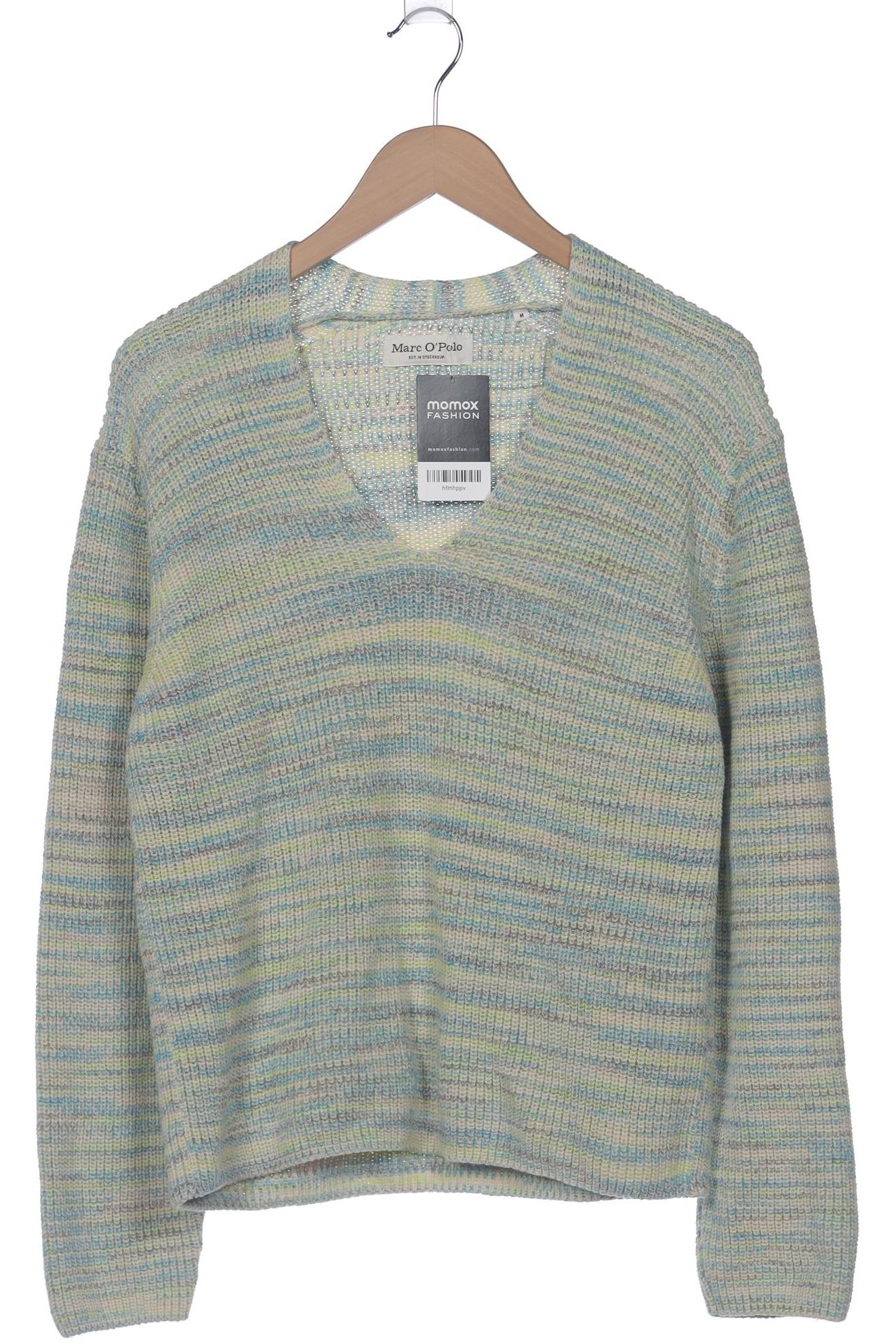 

Marc O Polo Damen Pullover, beige, Gr. 38