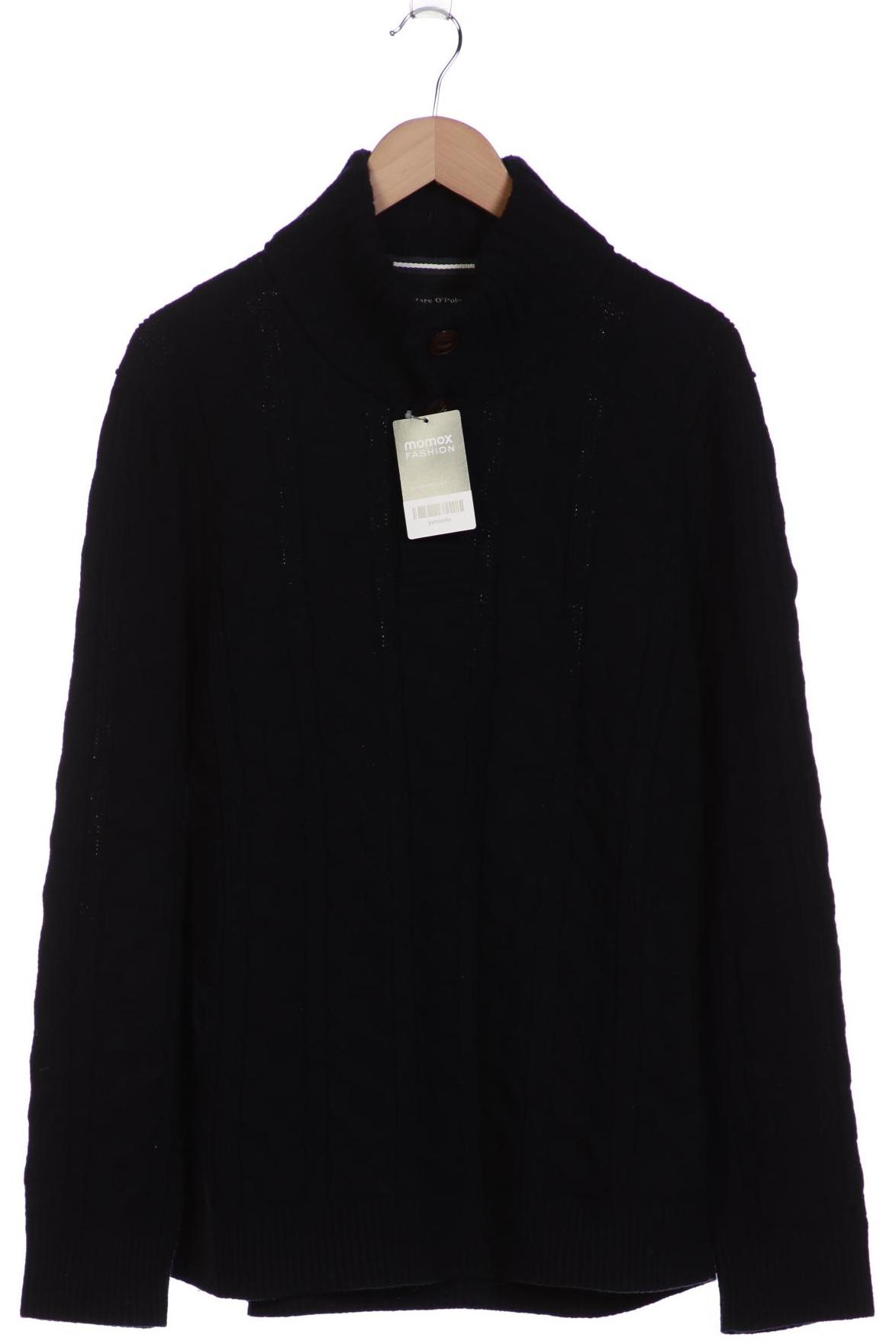 

Marc O Polo Herren Pullover, marineblau, Gr. 54