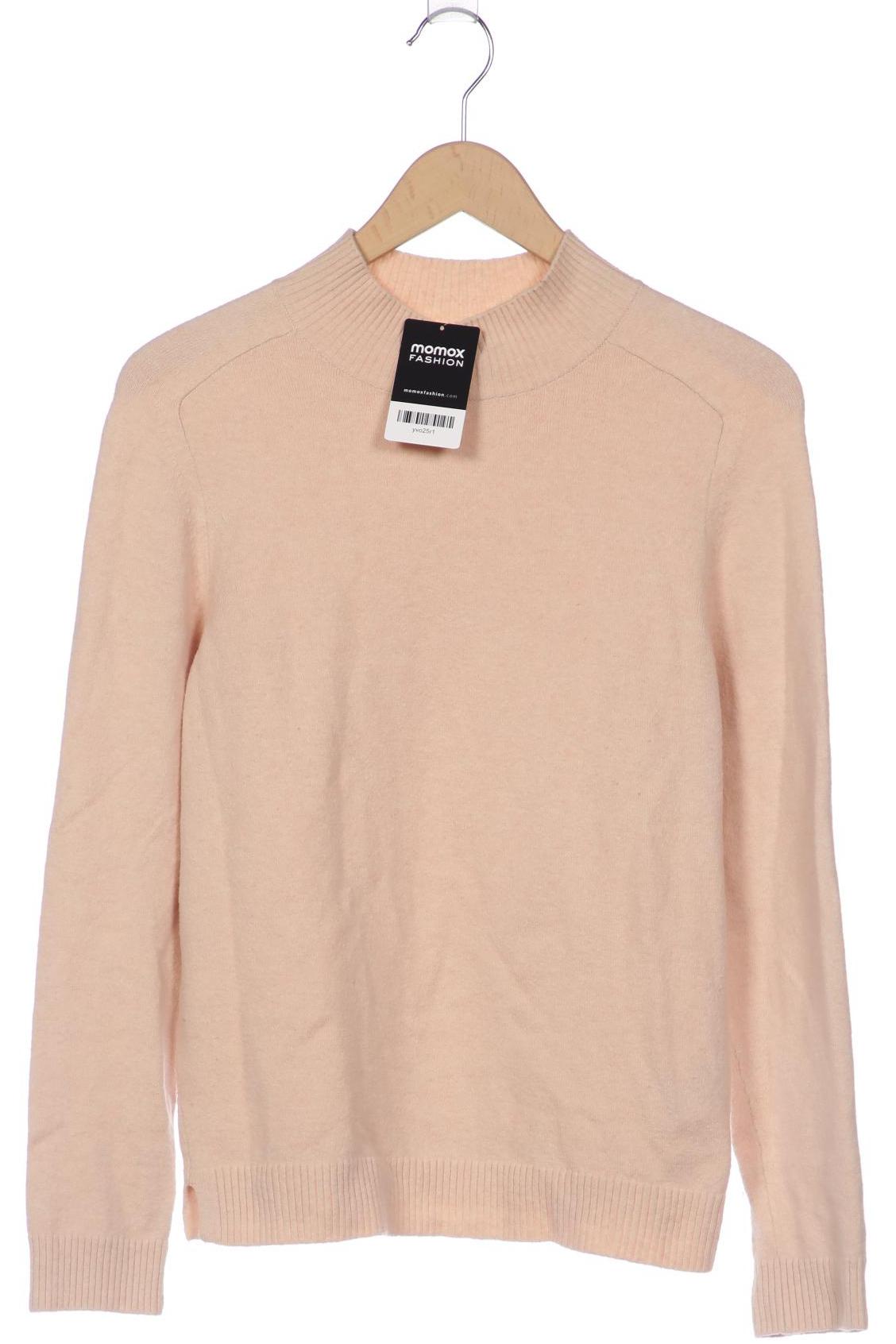 

Marc O Polo Damen Pullover, beige, Gr. 36