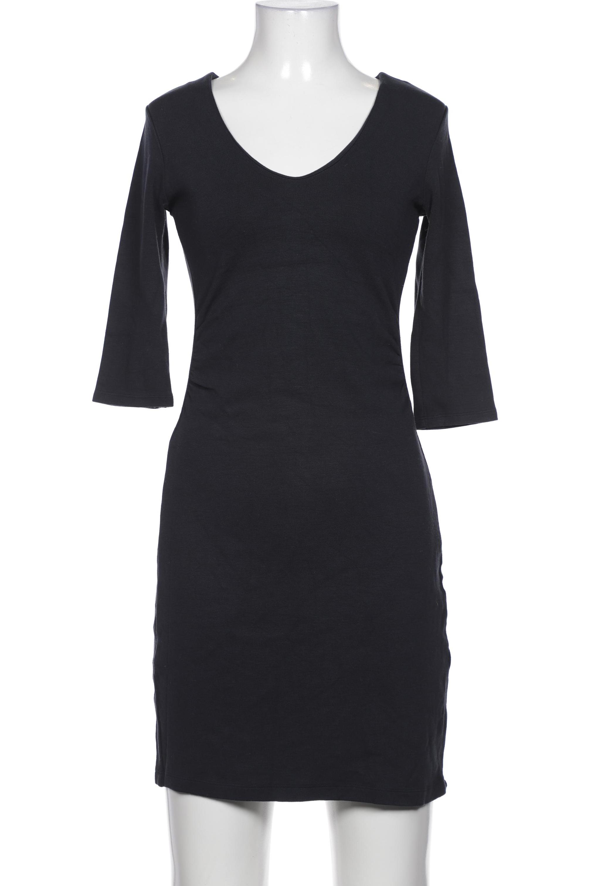 

Marc O Polo Damen Kleid, marineblau, Gr. 34