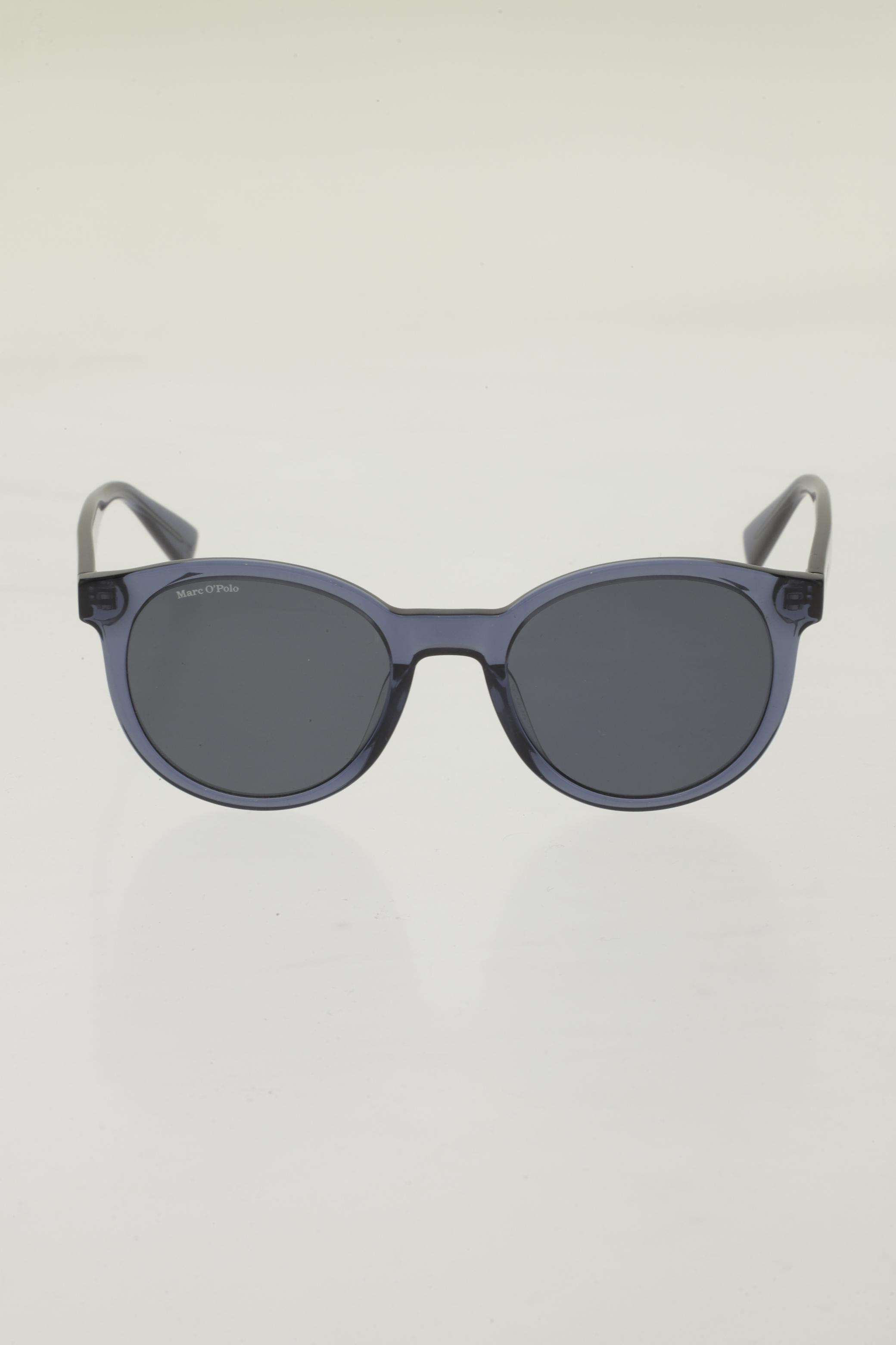 

Marc O Polo Herren Sonnenbrille, blau, Gr.
