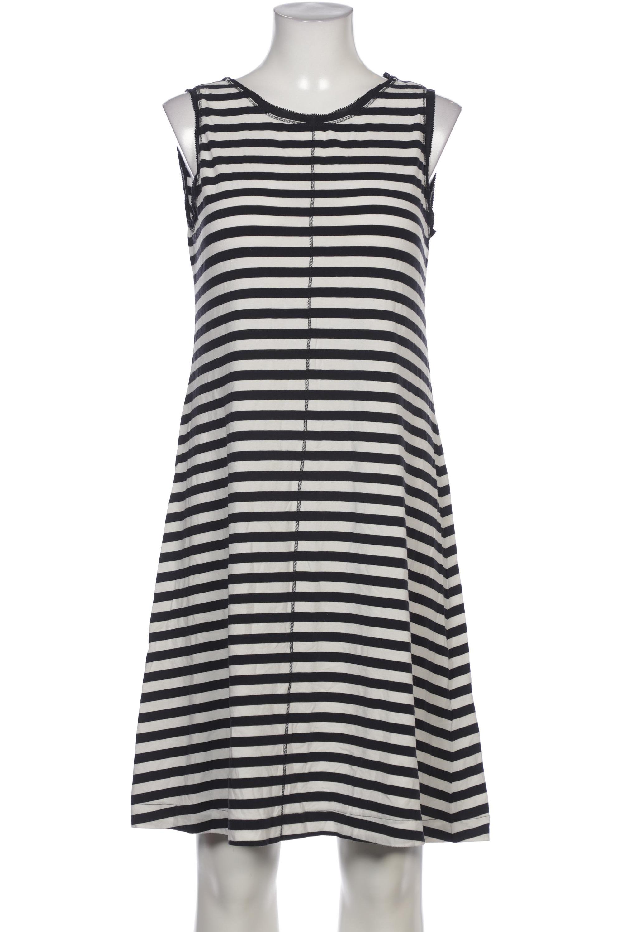 

Marc O Polo Damen Kleid, marineblau