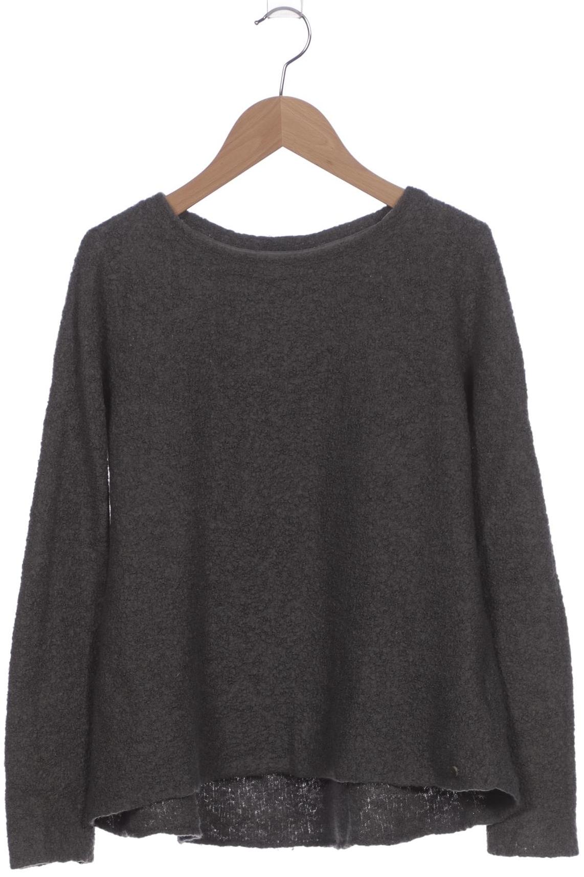 

Marc O Polo Damen Pullover, grau, Gr. 36