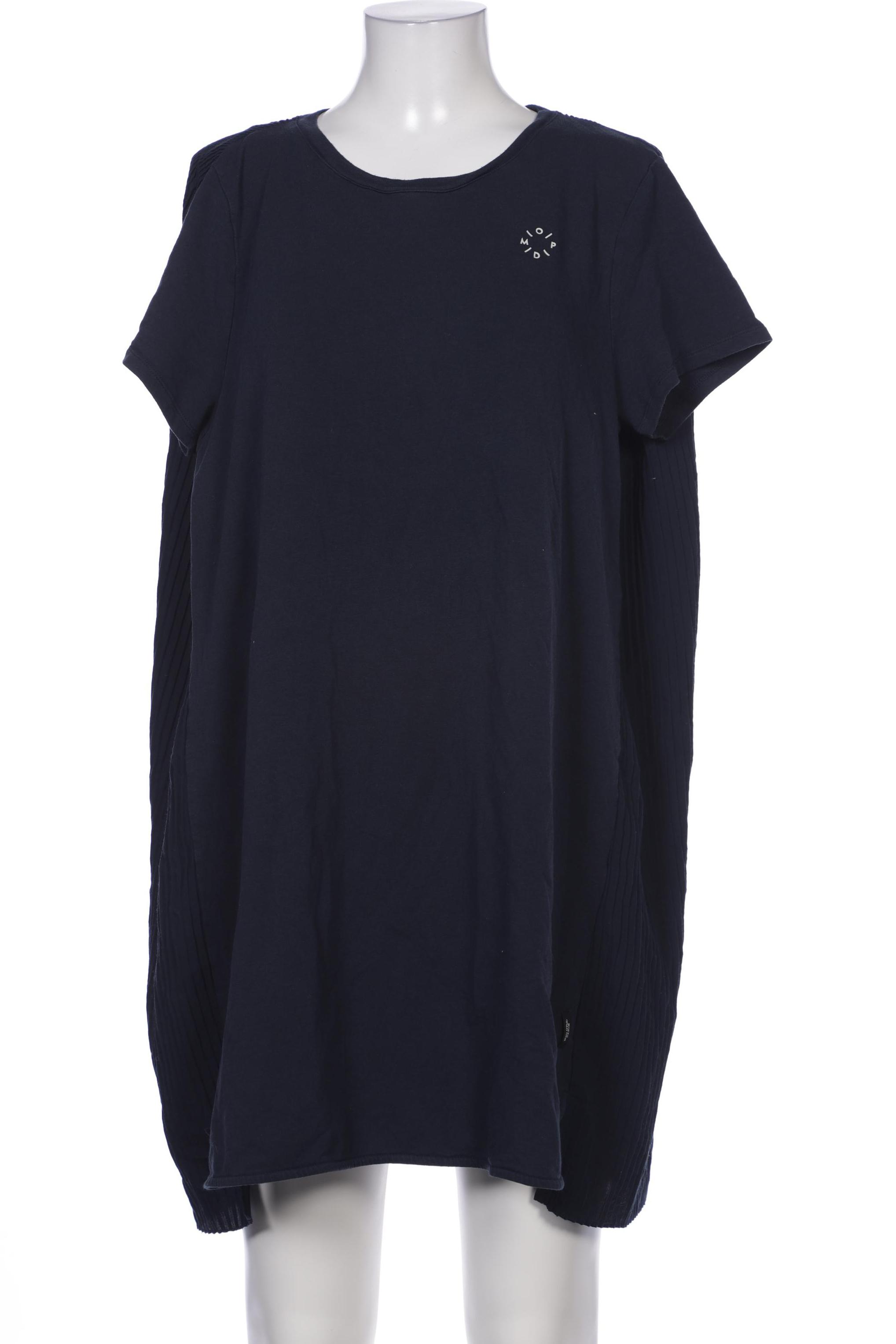 

Marc O Polo Damen Kleid, marineblau, Gr. 42