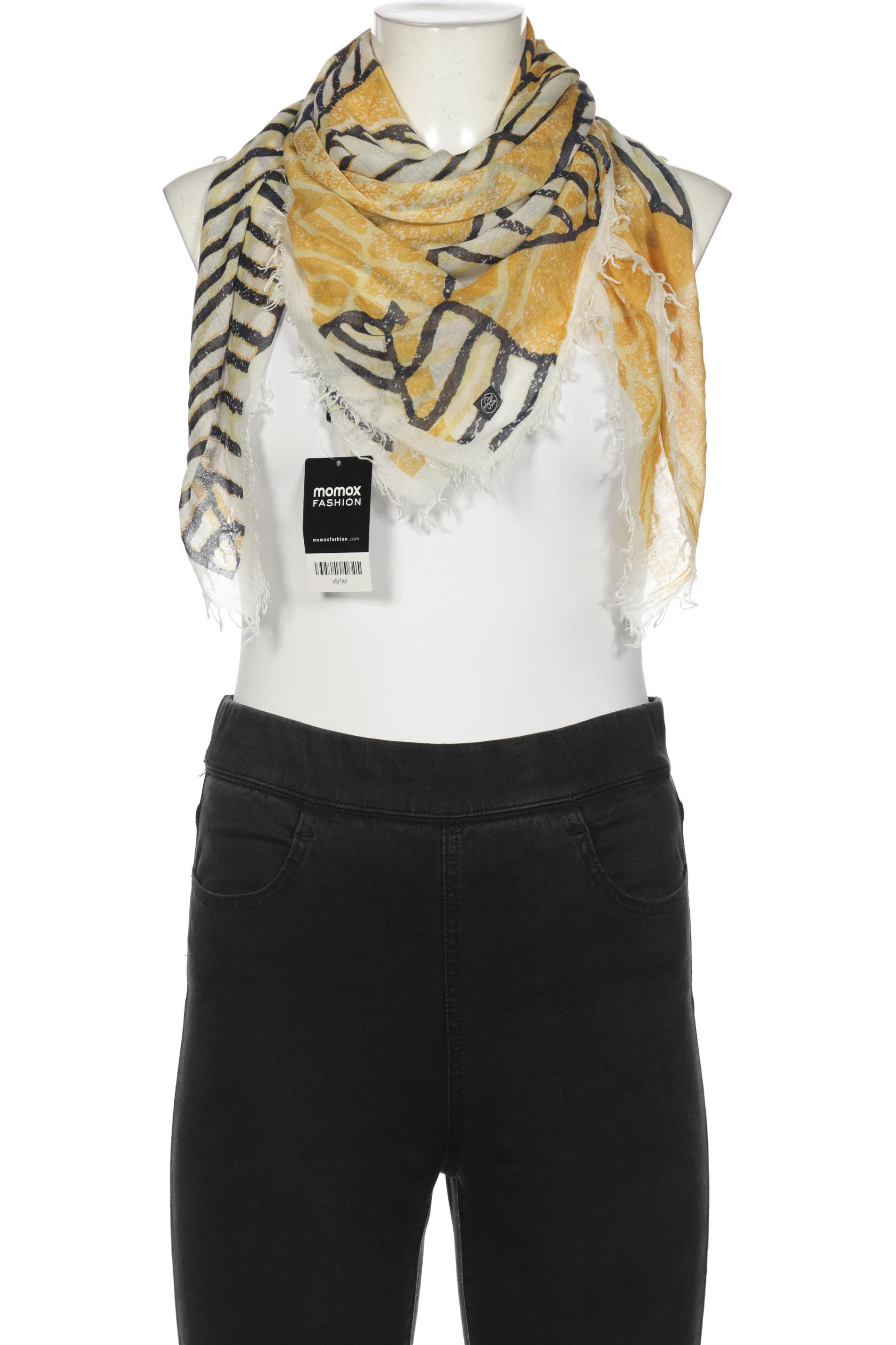 

Marc O Polo Damen Schal, orange