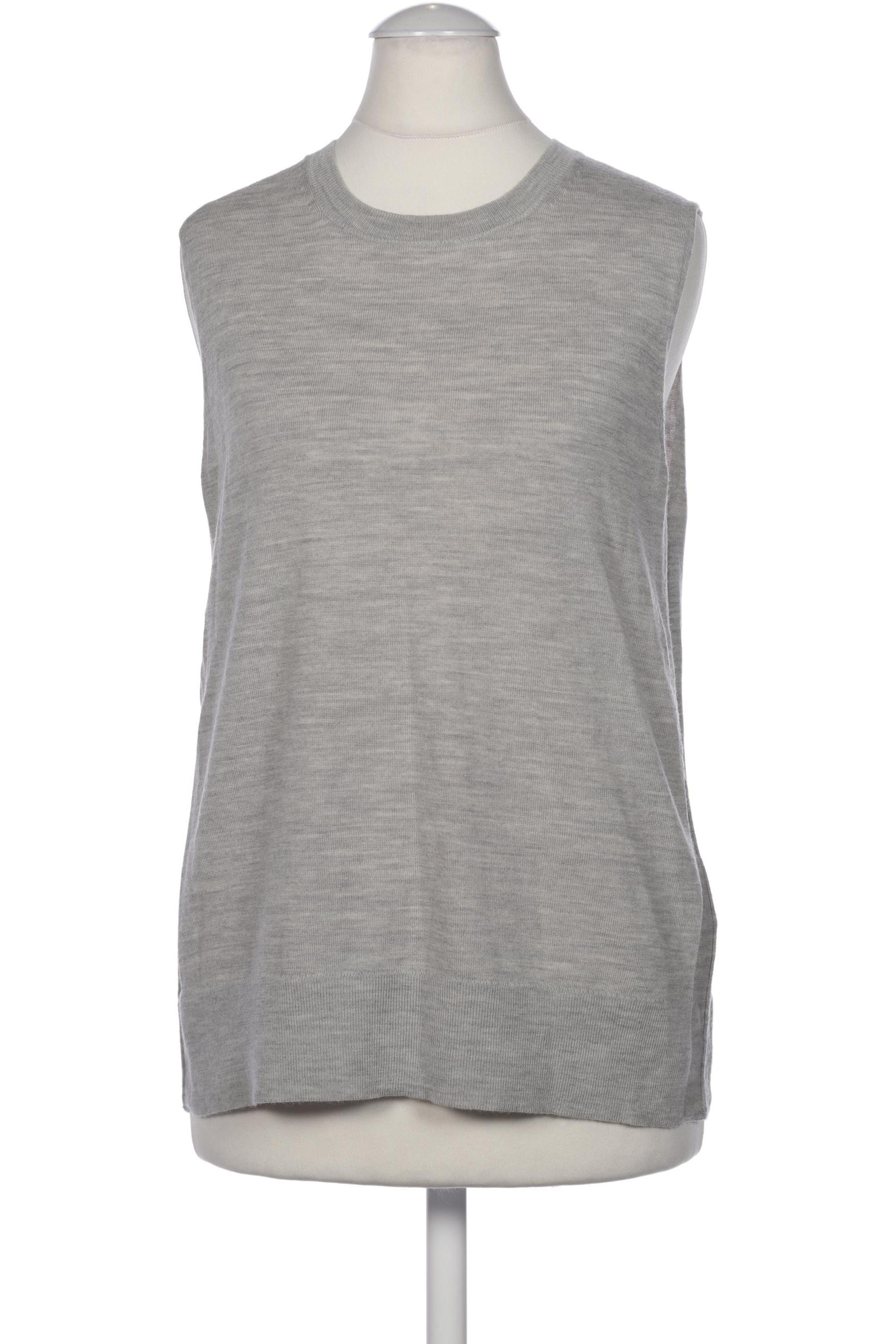 

Marc O Polo Damen Pullover, grau, Gr. 36