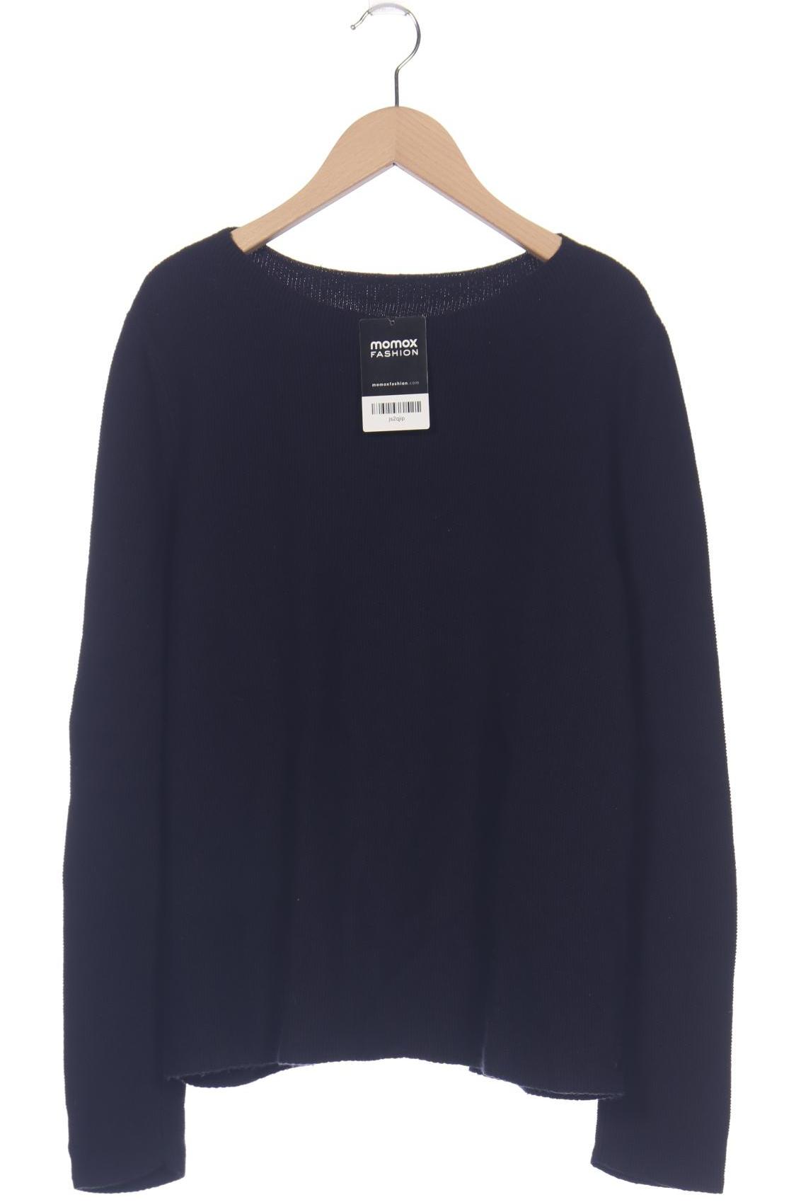 

Marc O Polo Damen Pullover, marineblau, Gr. 38