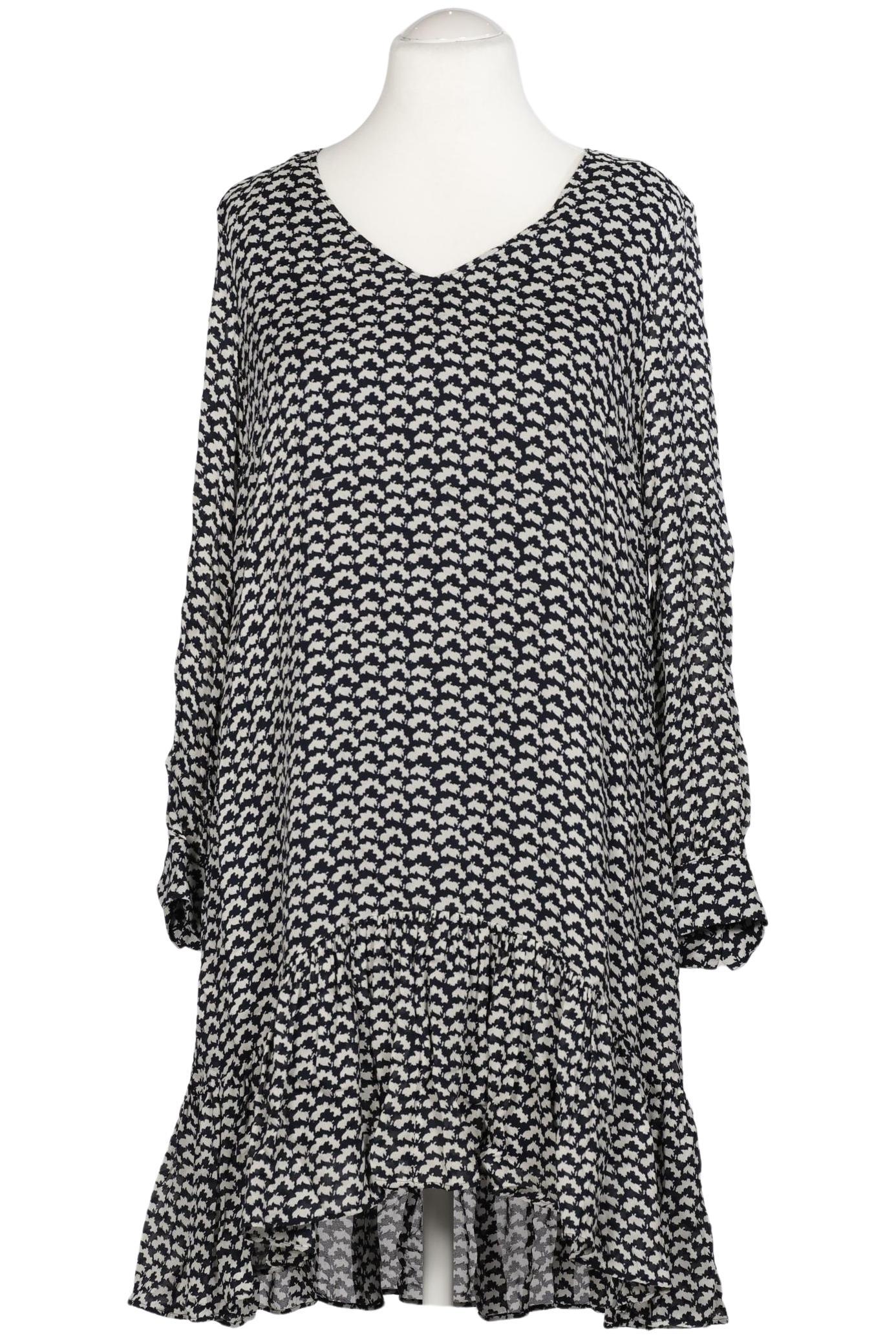 

Marc O Polo Damen Kleid, mehrfarbig, Gr. 40